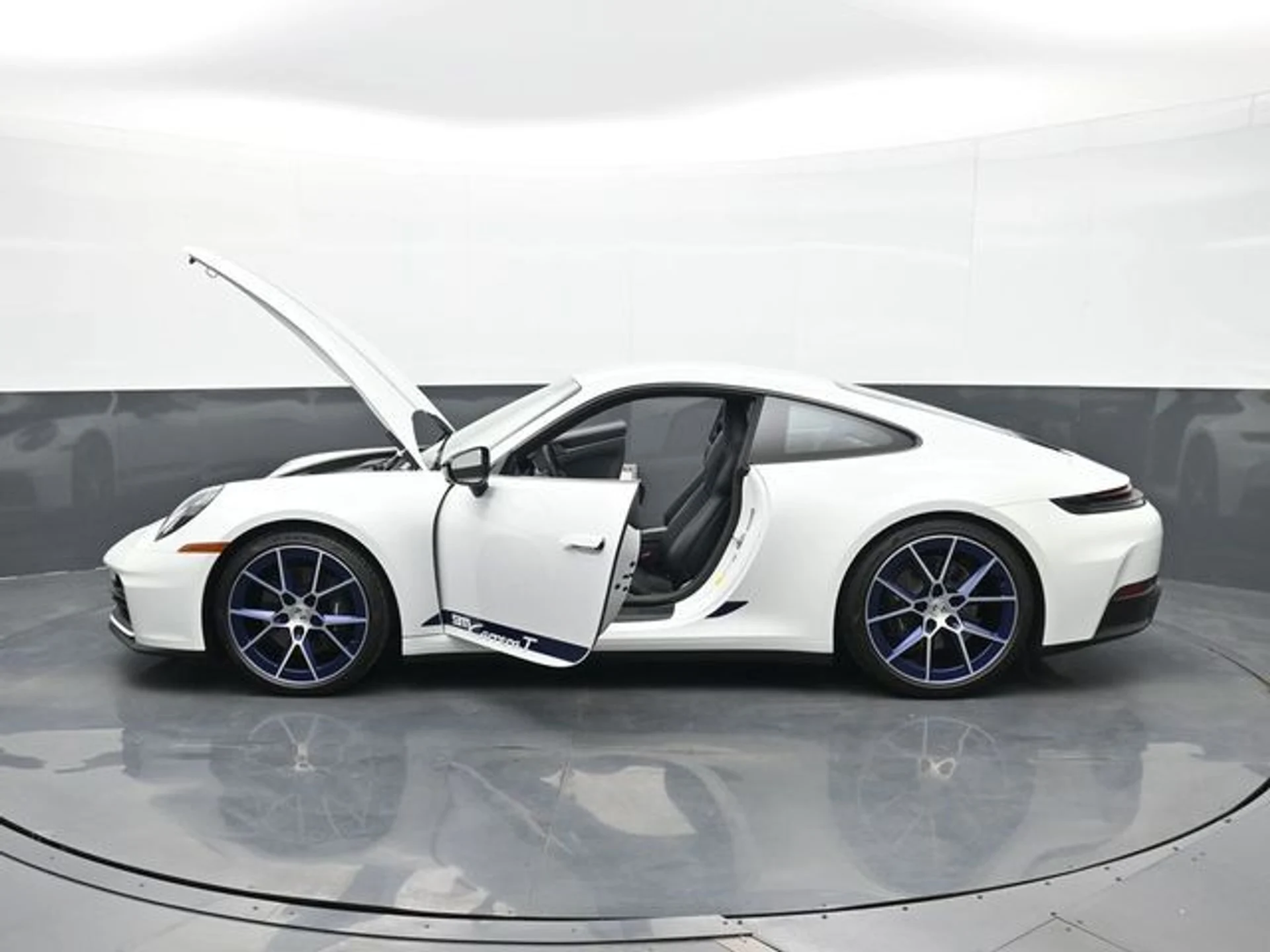 mph025_525855080_b9843d09b3520920d69c6ee466a141edx_359b607b9a