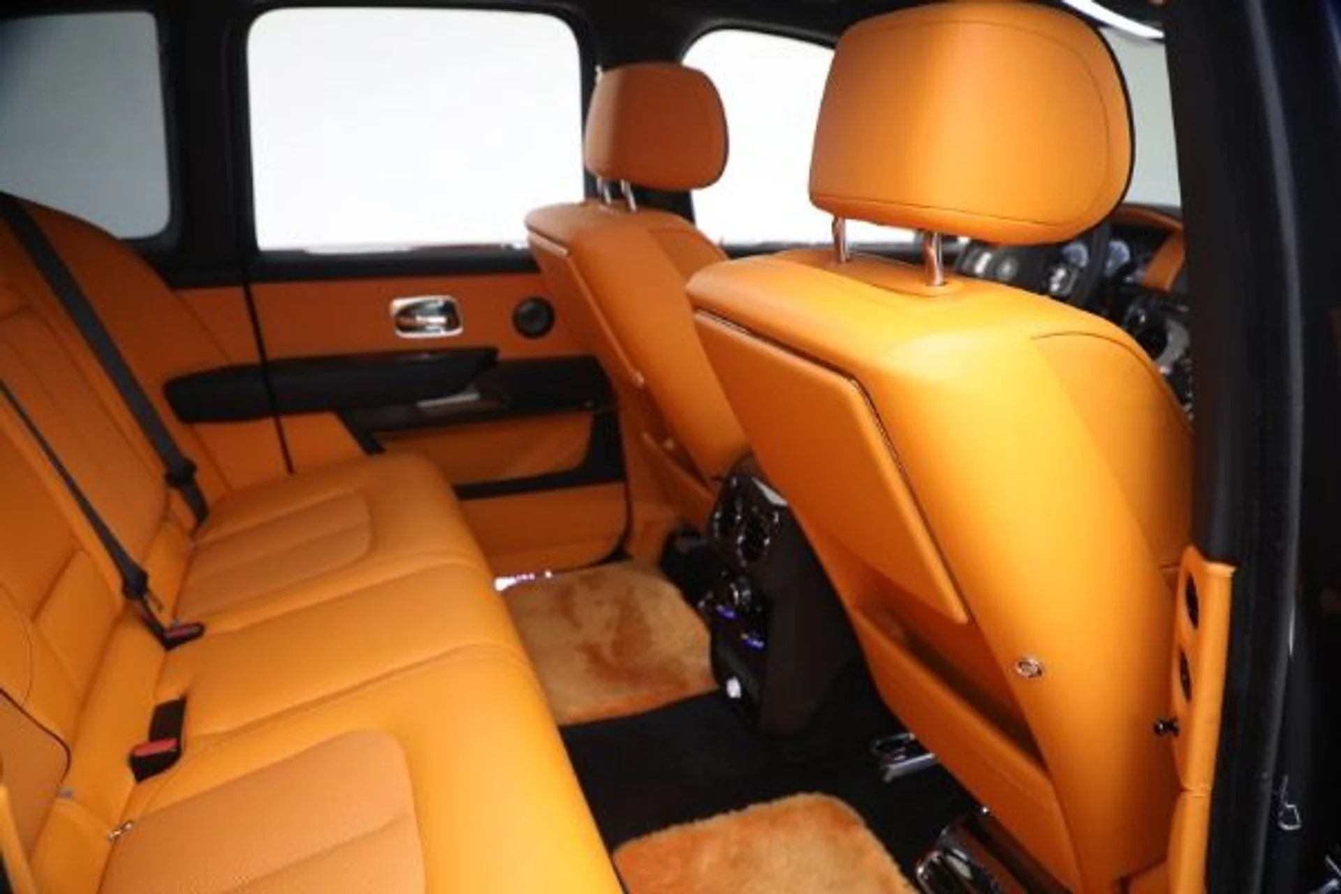 mph025_52586269_Used_2024_Rolls_Royce_Black_Badge_Cullinan_af6829ea55