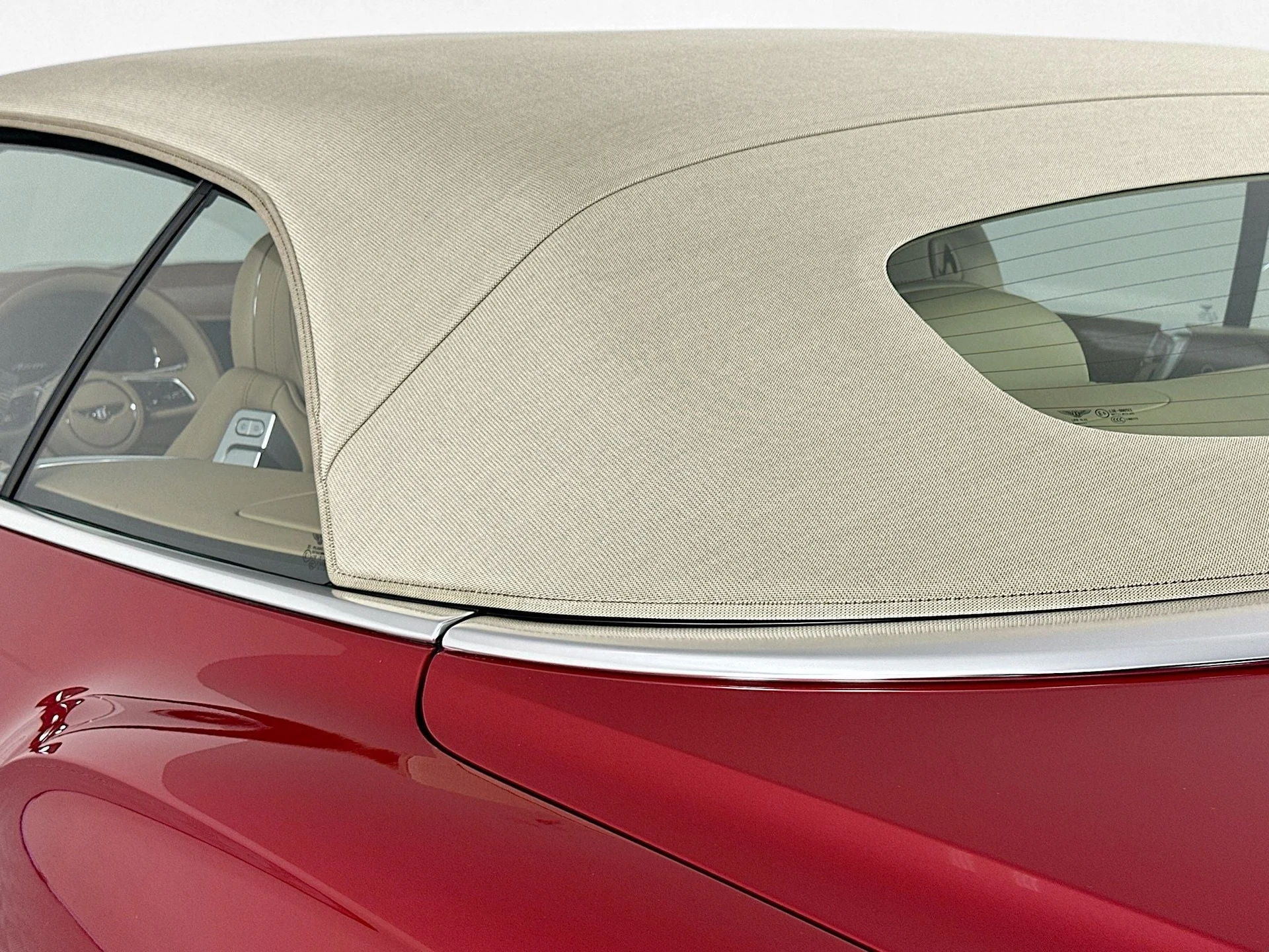 mph025_526458780_26_aabfd4be8a