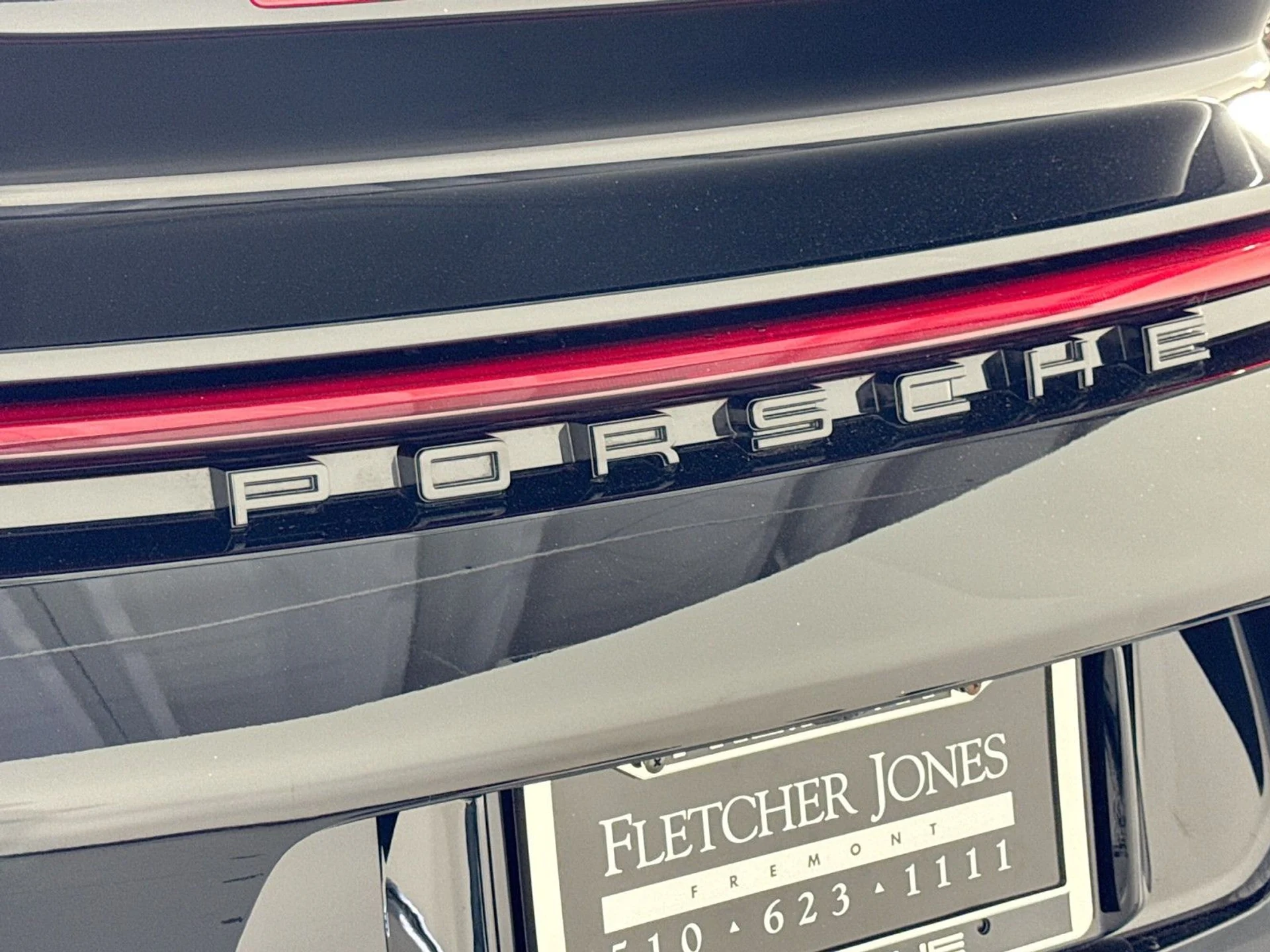 mph025_527293230_376afcb43a0561f48ccaa5a84dac3374_b6e8babdf7