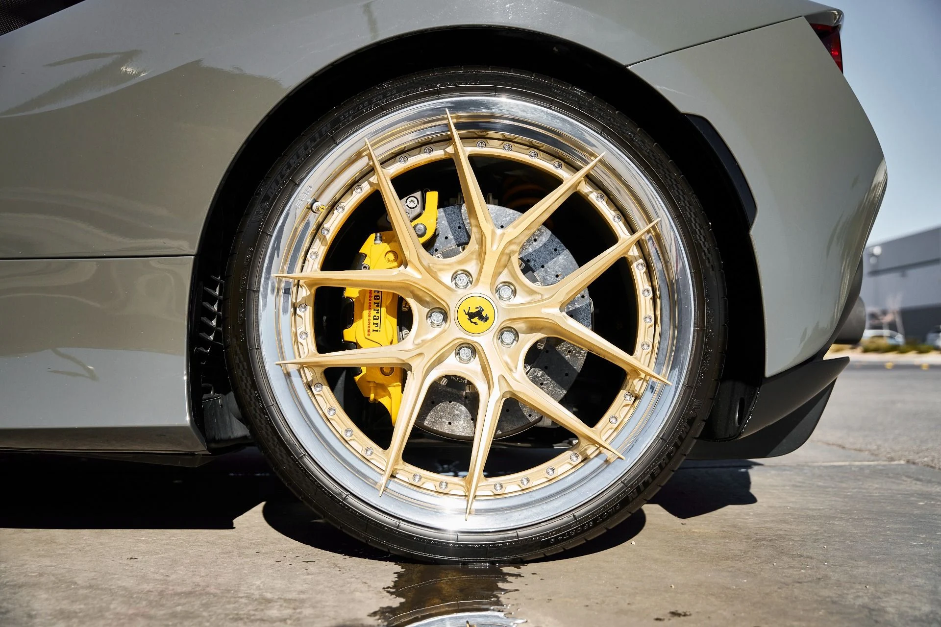 mph025_527342265_Used_2022_Ferrari_F8_Spider_Base_1768868401_de16ff7e07