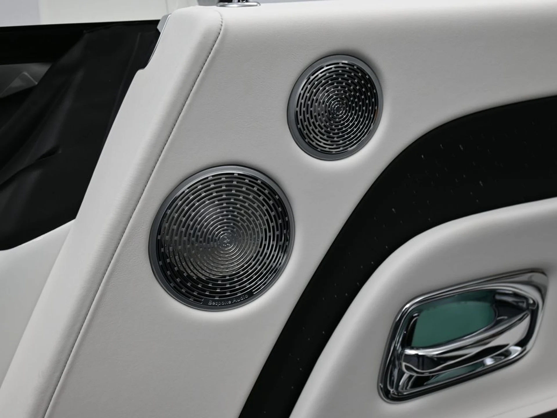 mph025_527427041_a5302191_aac8_4483_895e_f61777f4afca_553cbe231c