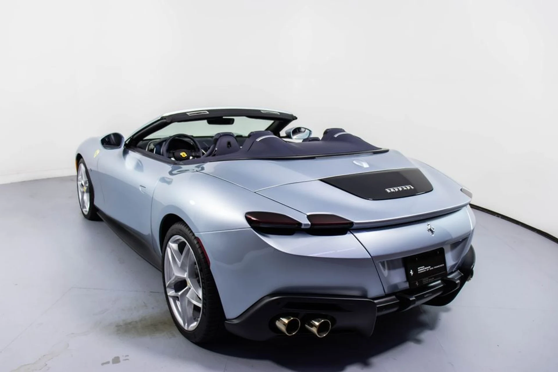 mph025_527551157_07fb29b19949ccab16a229a573fd2683x_de6322cea2