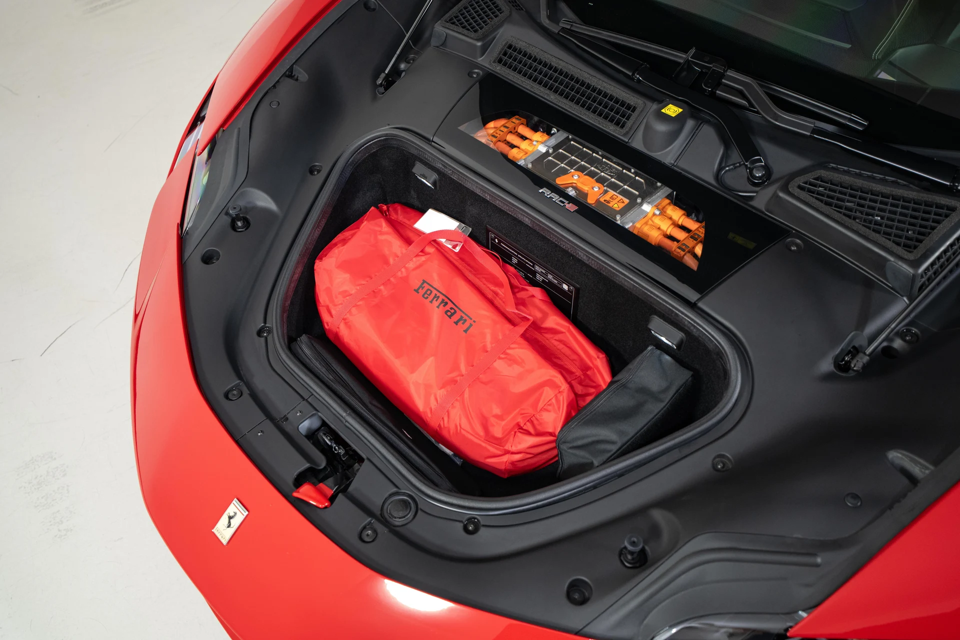 mph025_527571580_2e739123bef24a76b04d6641a338b9e5_f8b084e8d3