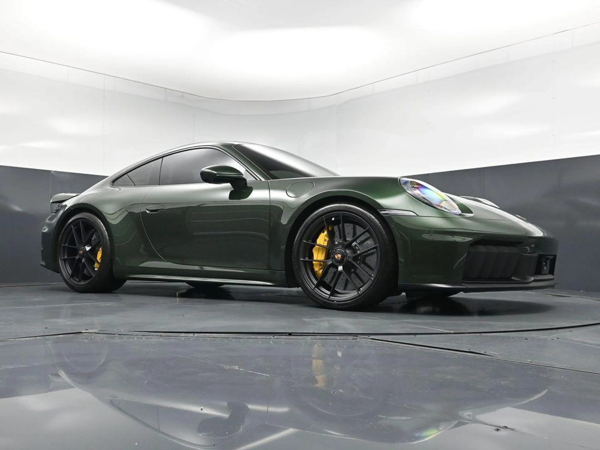 mph025_527728477_NV_5d5ee_Pn_Aig_Tl_Qefv_SE_Yvl_XAI_4e2b5b8f65