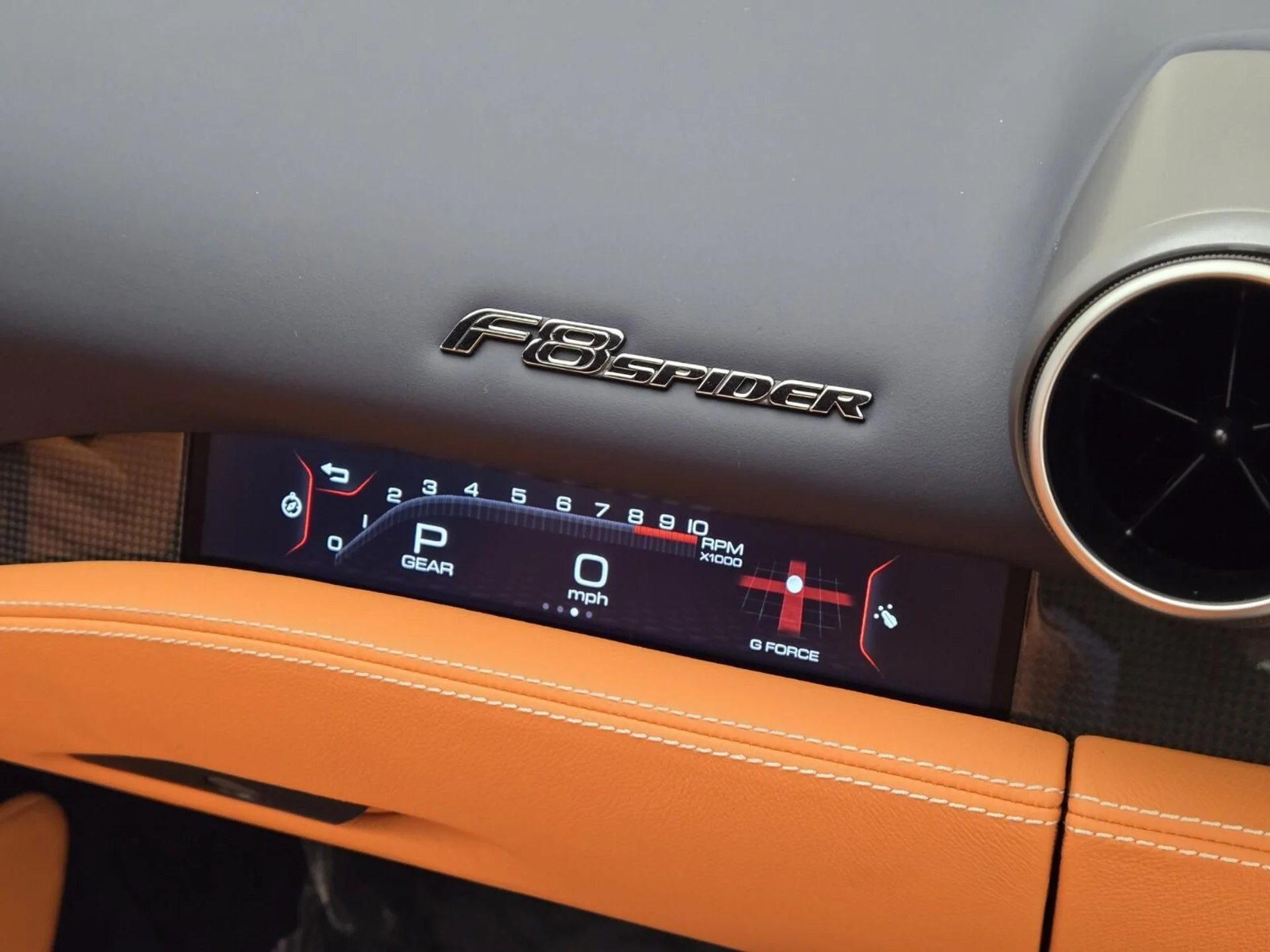 mph025_527787980_Used_2022_Ferrari_F8_Spider_1769669361_c3d552727a