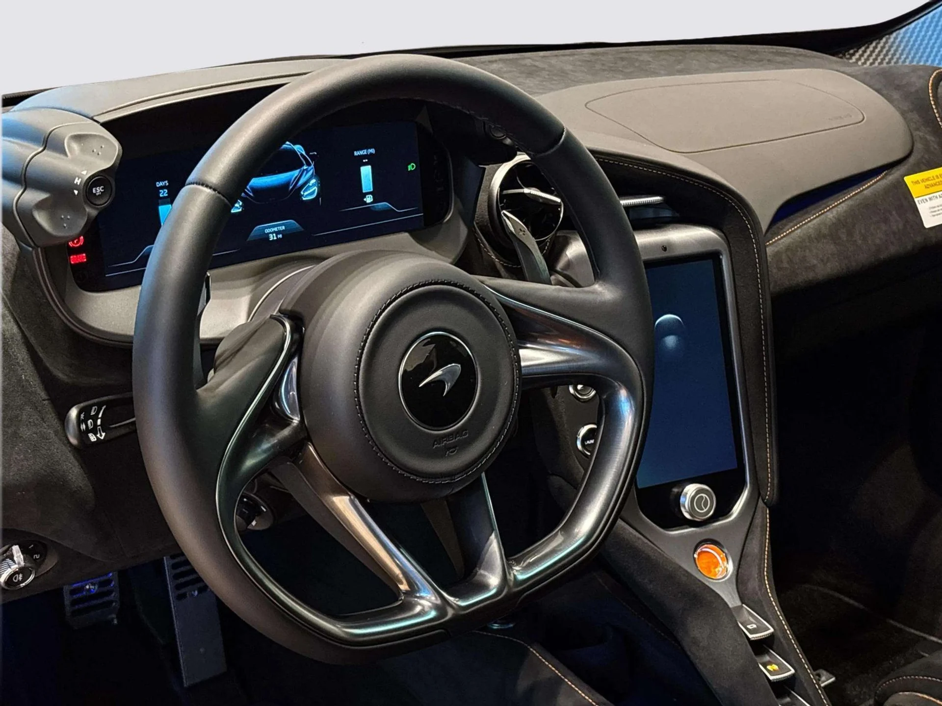 mph025_527995690_079ca2ca_4806_41cc_9de9_4e49912b0d71_5a945b47ec