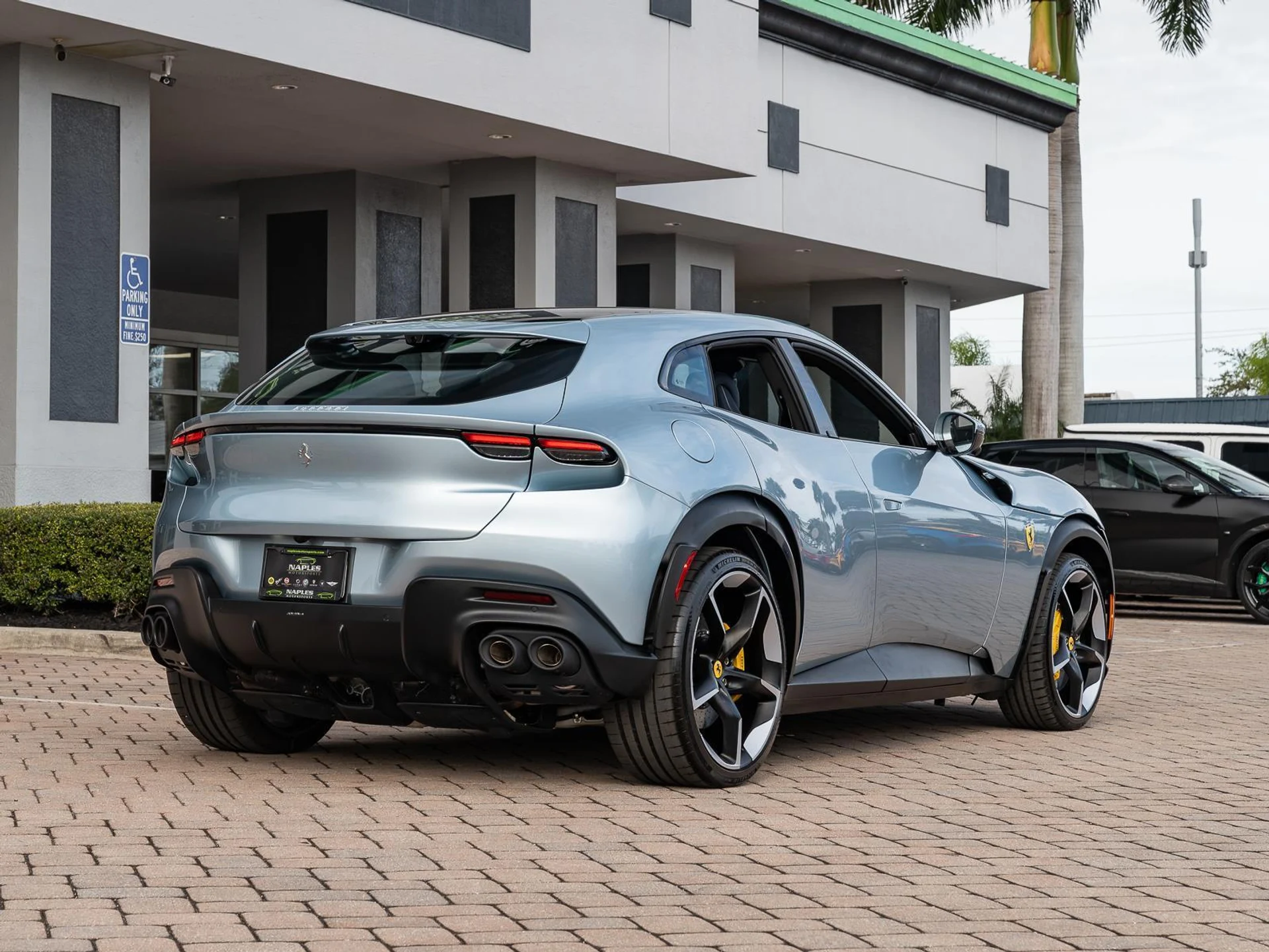 mph025_528053621_Used_2025_Ferrari_Purosangue_AWD_1768385484_6677ad477a