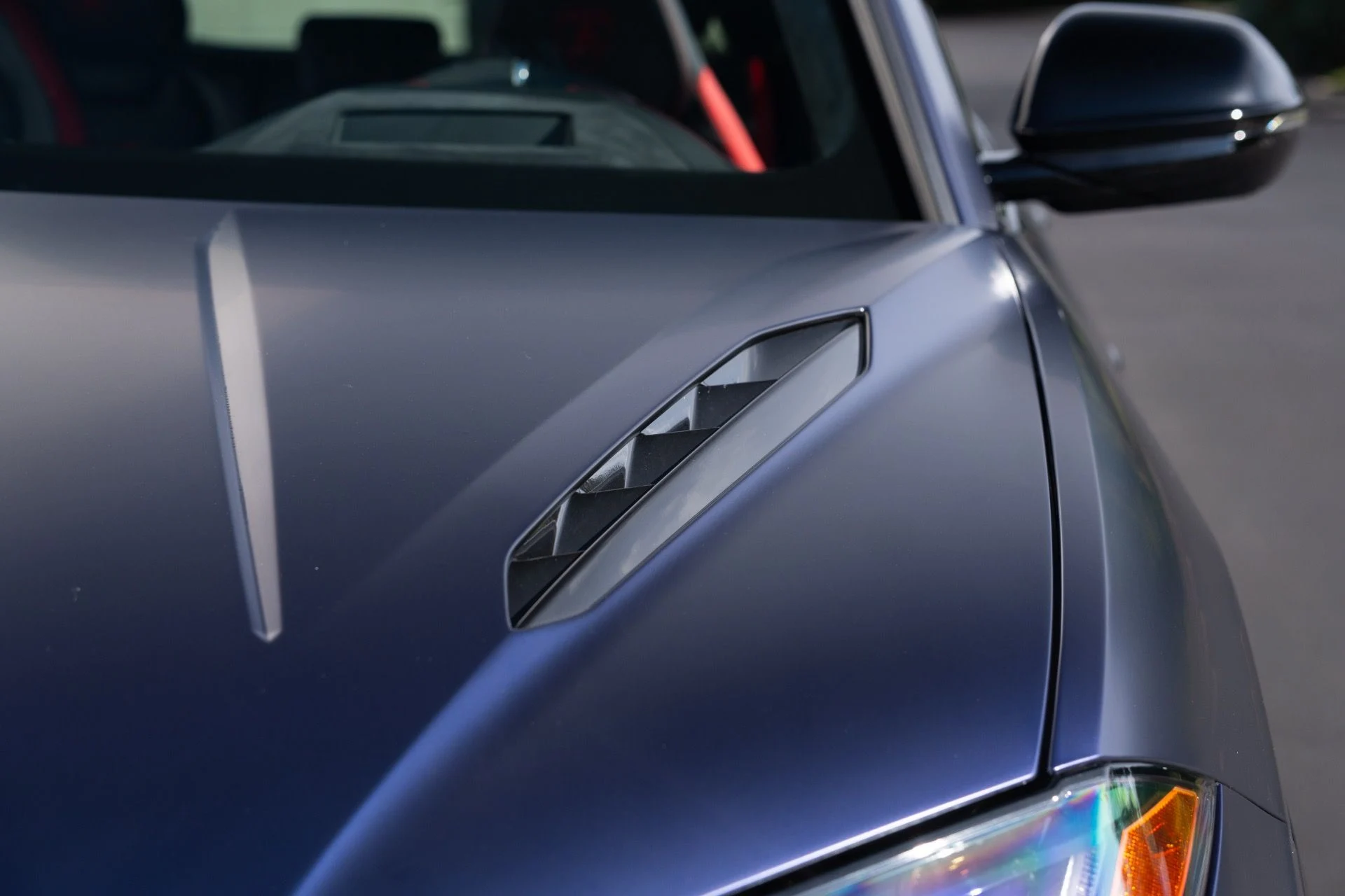 mph025_52821670_Used_2024_Lamborghini_Urus_S_1781216022_ad92e07010