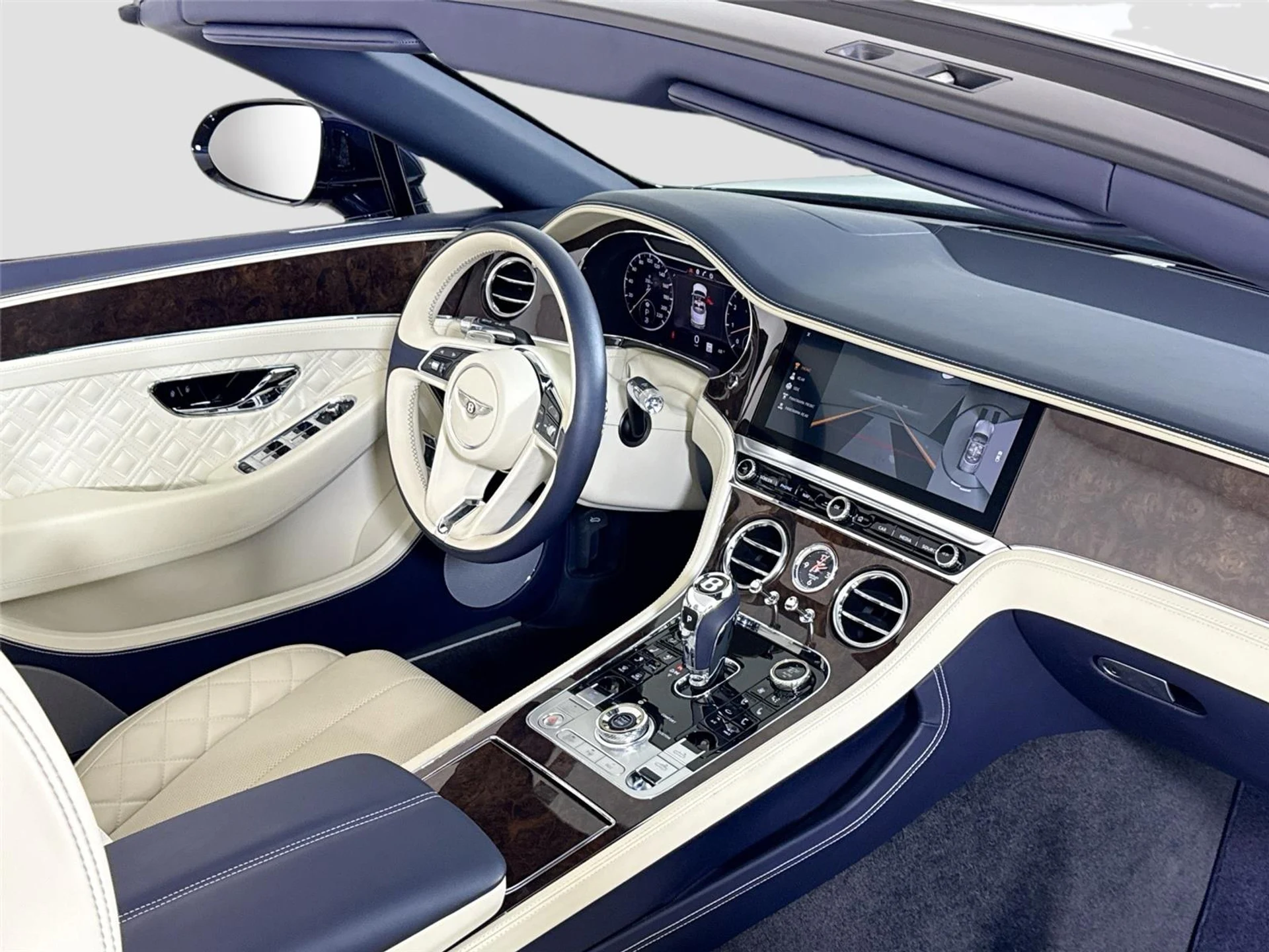 mph025_528484234_70ab30f05382531d38ecb514920e07fc_72f86defe4