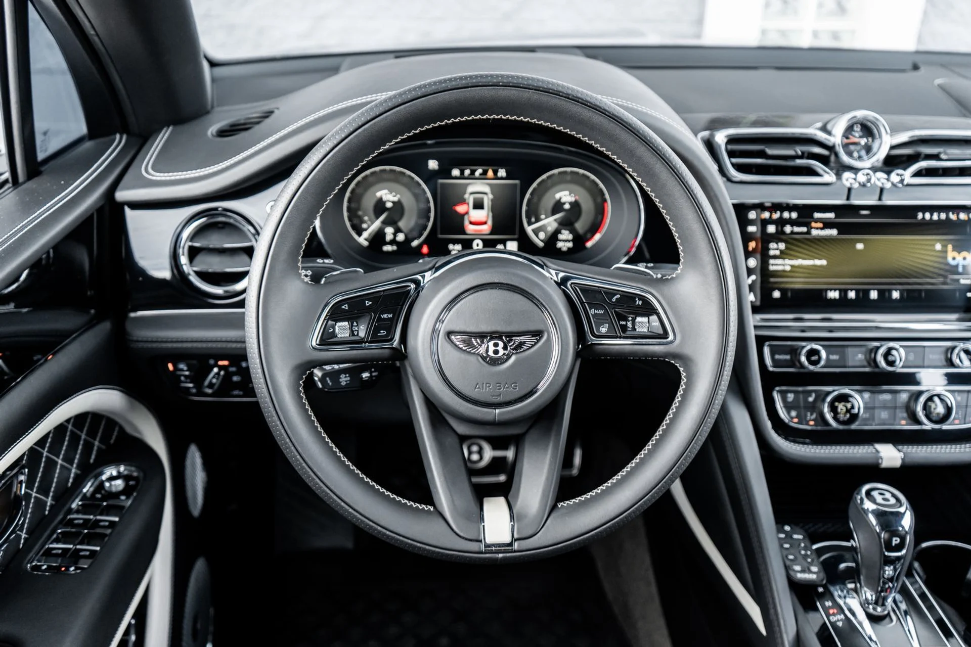 mph025_528706791_6a5b7182_7a31_46ec_bb66_efb87c816917_f02c1264a2