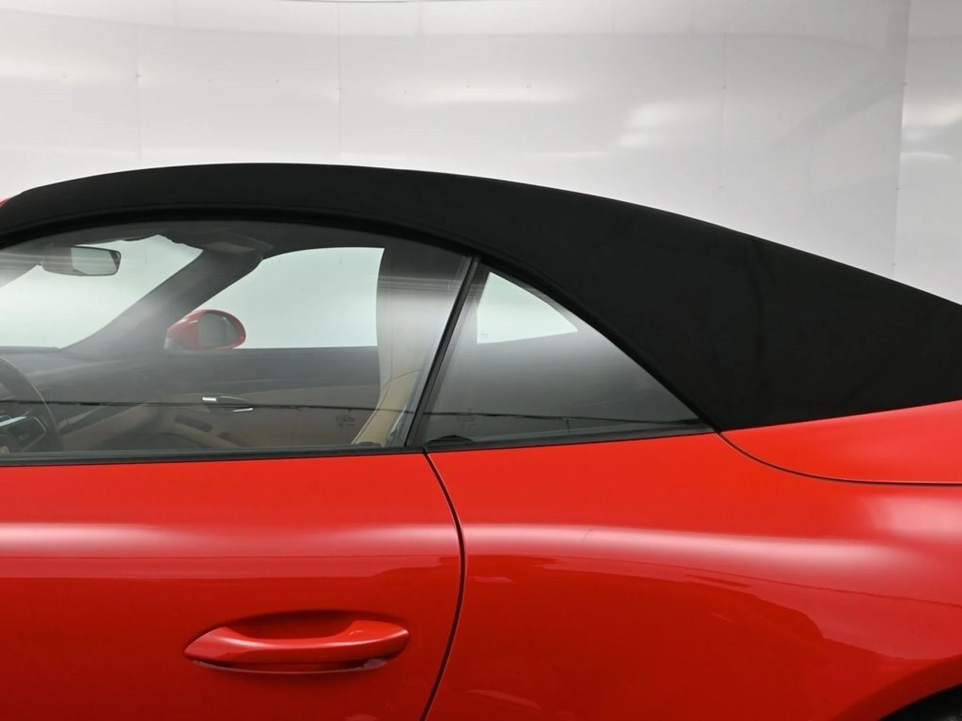 mph025_529030676_99de0d582d21253c74da35a68931dc03x_2e23534d15