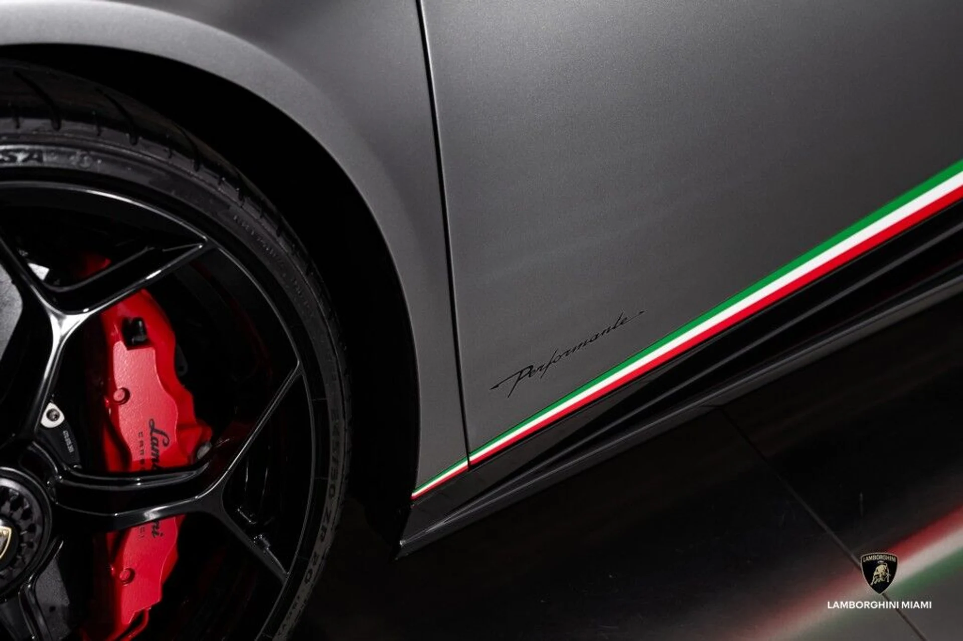 mph025_529032587_ccb9d5c4bf63097d3af7c5f0b86db96d_fbec1095b3