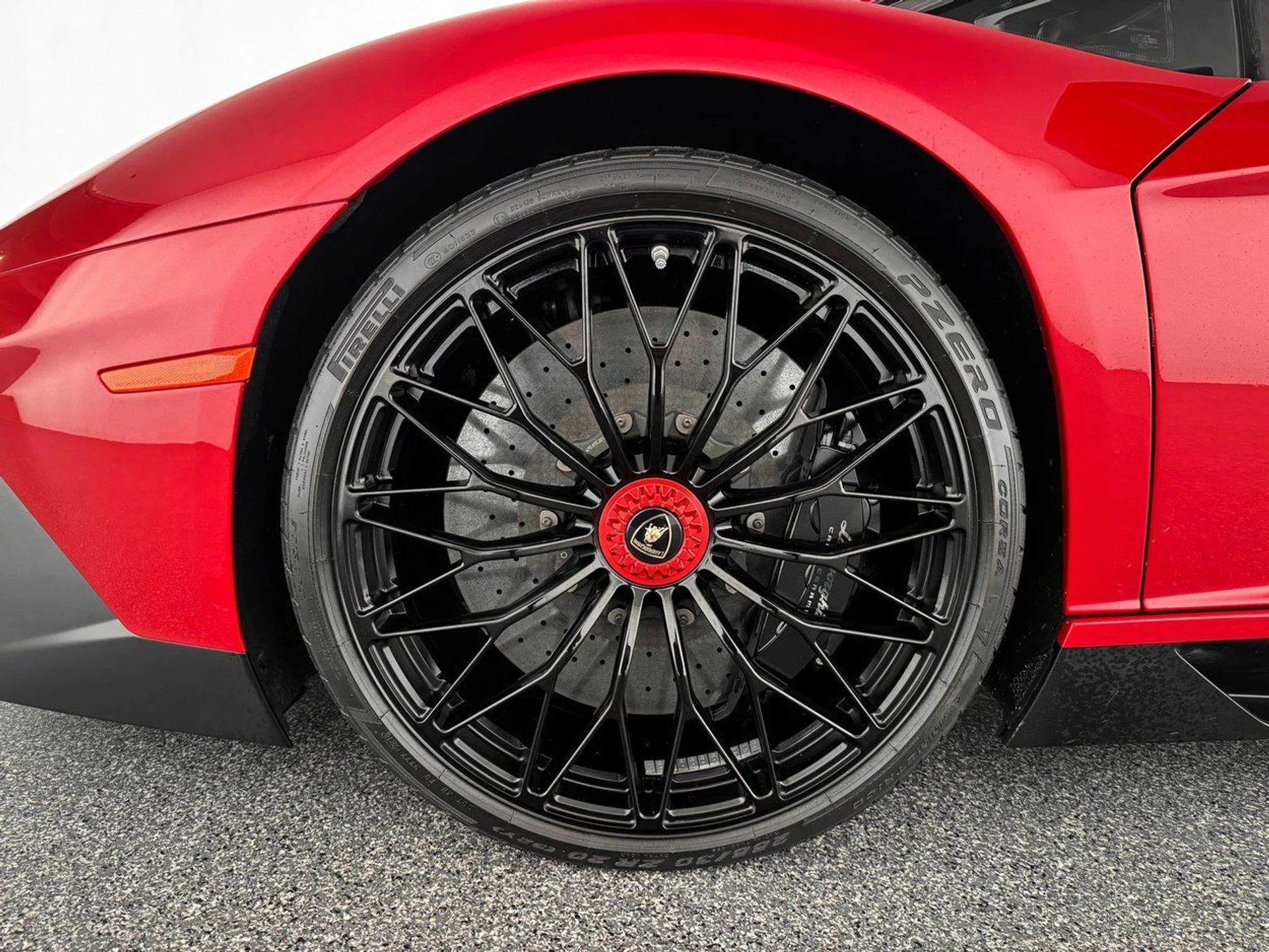 mph025_529039128_58843b0f61858bfc7a0e3874db6ce138x_1521ef5021