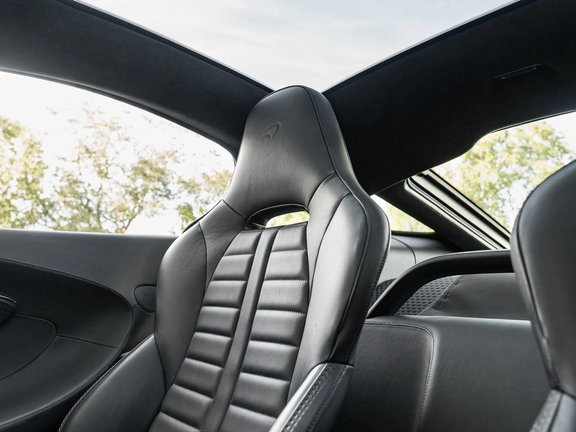 mph025_529635659_Used_2025_Mc_Laren_GTS_Tech_Lux_1773864502_d39ab7b13a