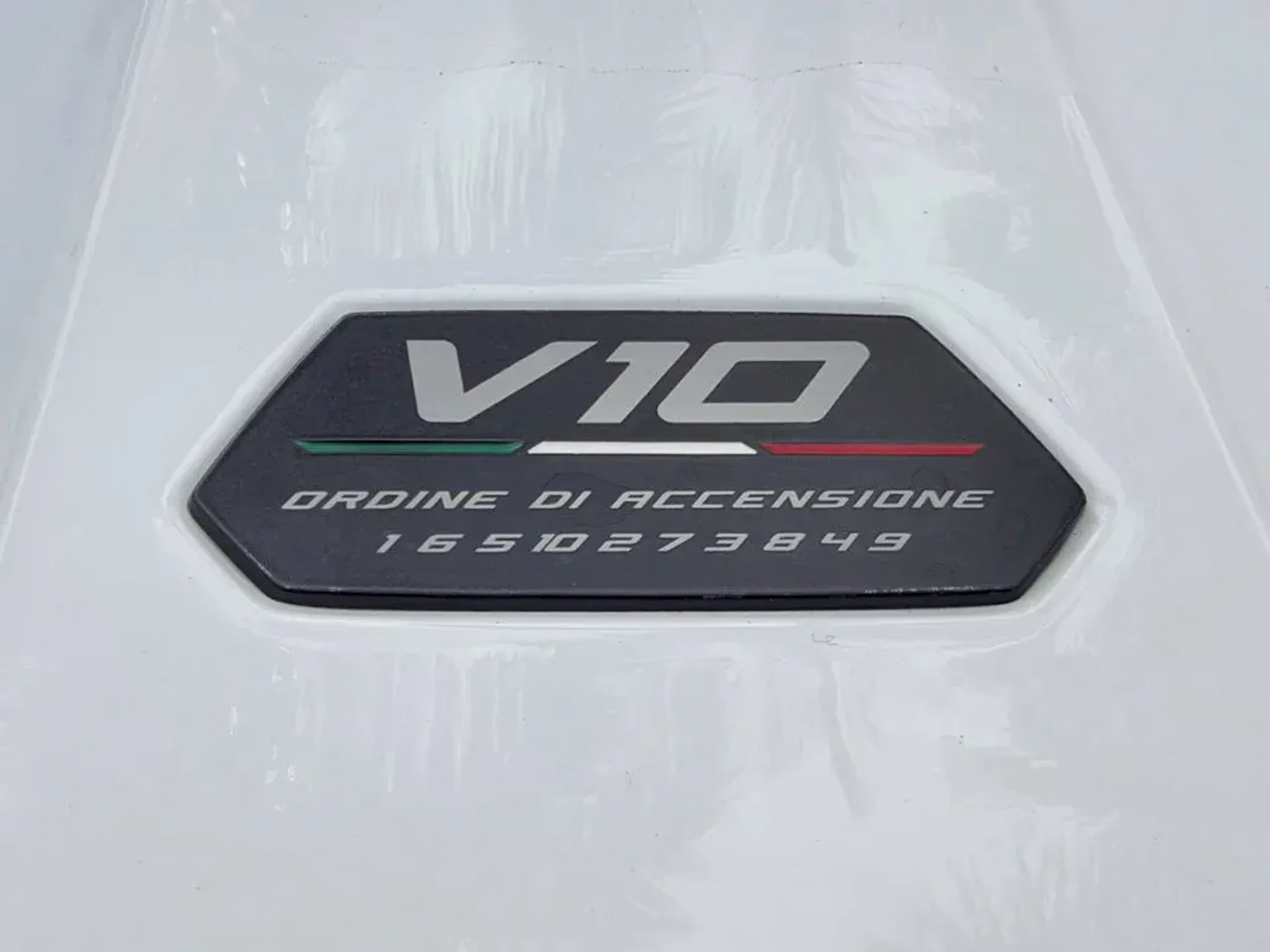 mph025_531874813_0dd6e10aadac00a8bca21e45cf3b68f1_2295b257f5