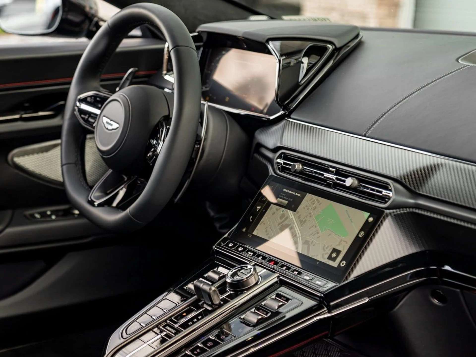 mph025_532590059_26_d062cd6ebc