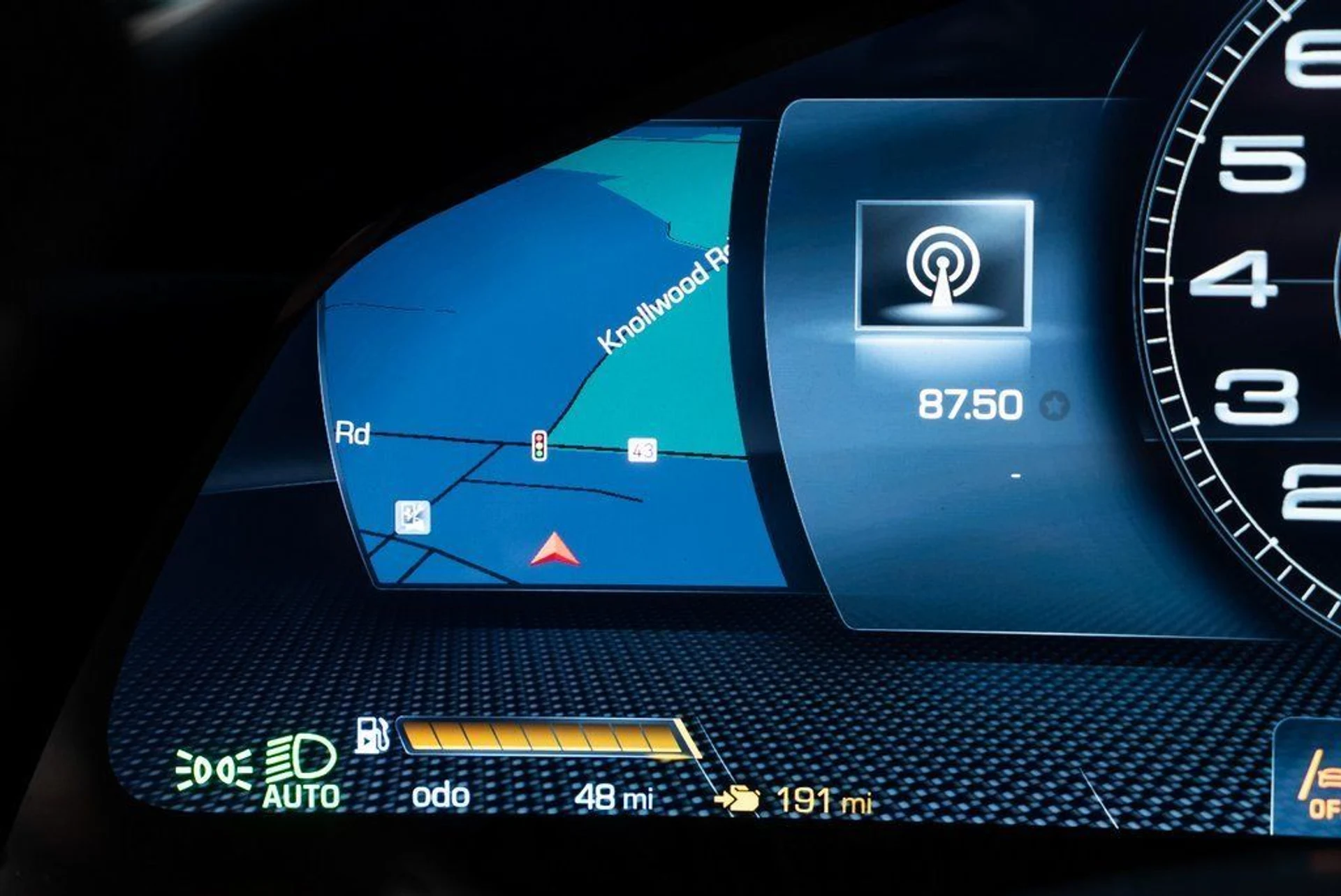 mph025_532792246_73a251ed0eead11998cf726cd4aea6c1_bc39575aae