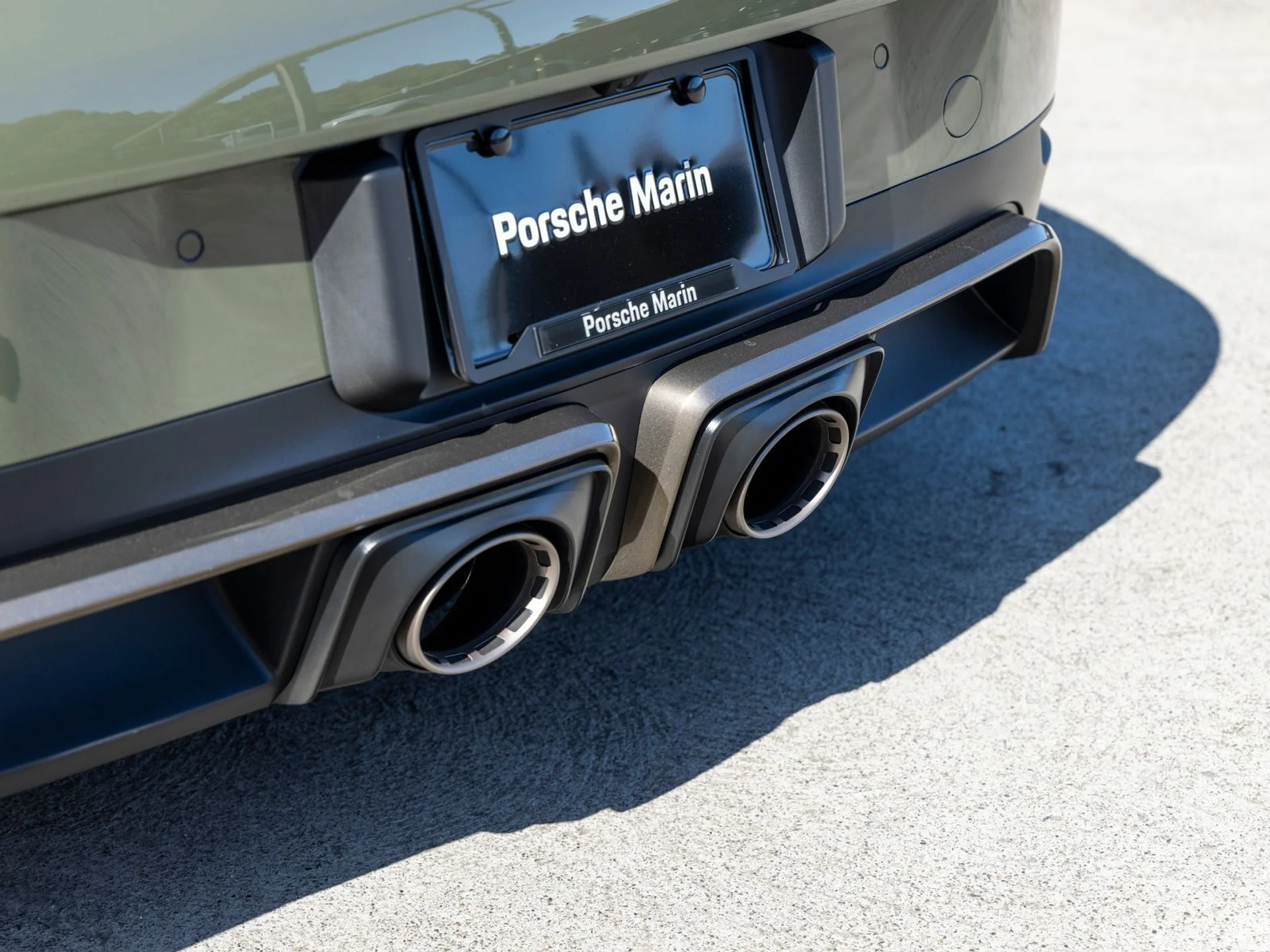 mph025_533221384_26_c0920c9e1d