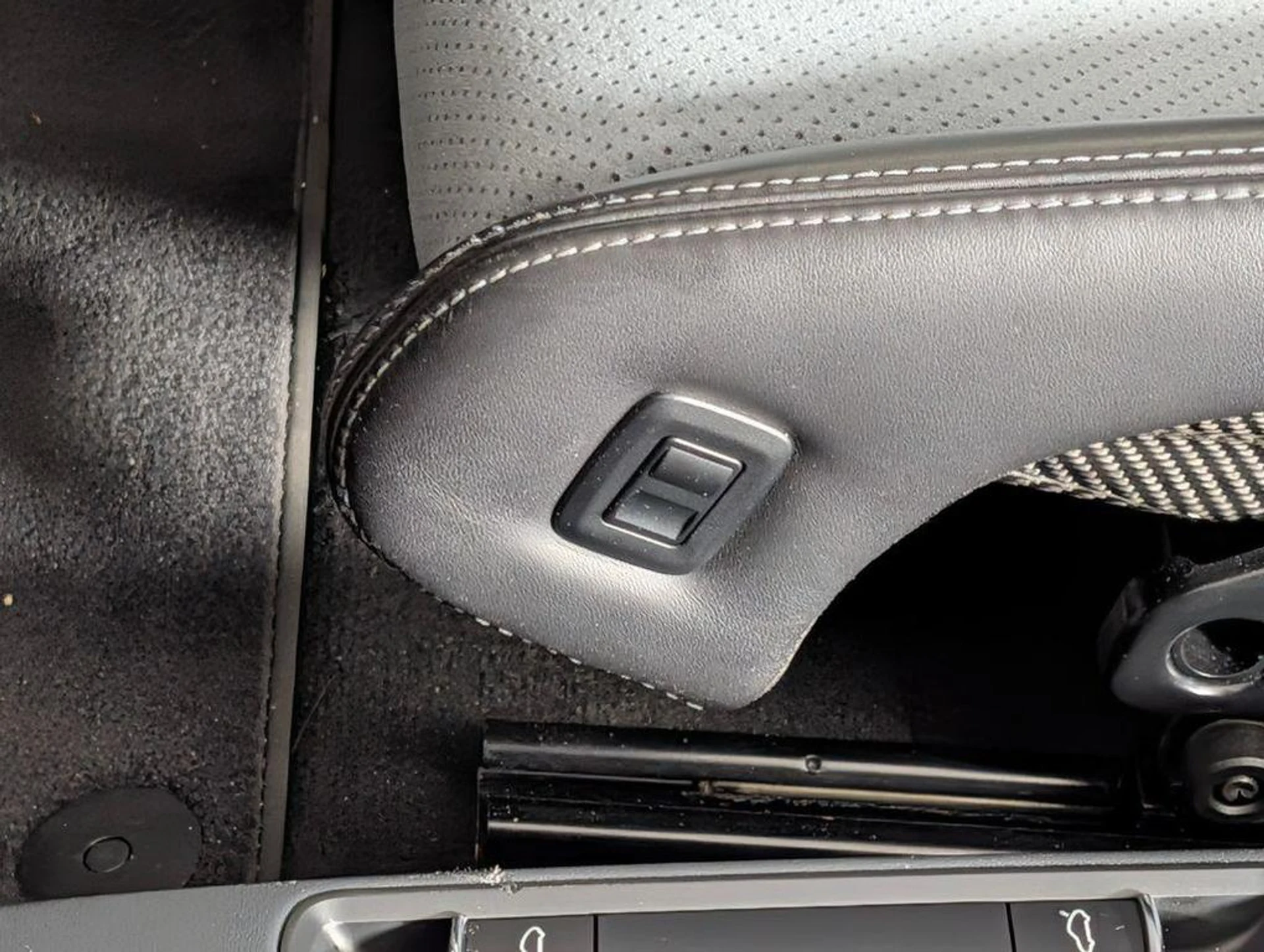 mph025_533276220_c_S_G_x0a_Nwu_Qqc52_B5_XT_z9h_Vc_d0edf8824f