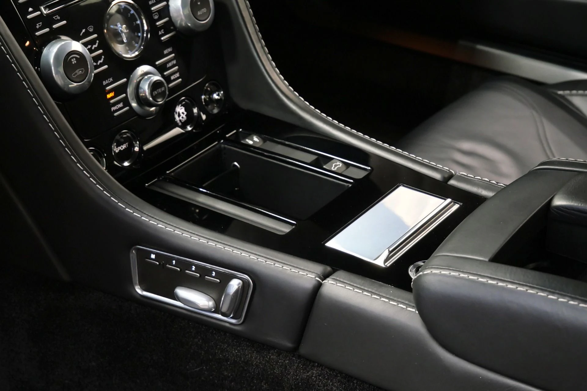 mph025_533409706_Used_2012_Aston_Martin_DBS_Carbon_Edition_1761154594_0b7be69ada