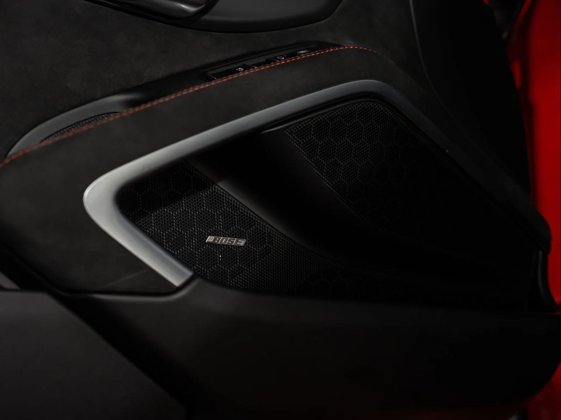 mph025_533572942_942fc3e0993d6c0613d98872db83a2cb_f5e064a09c