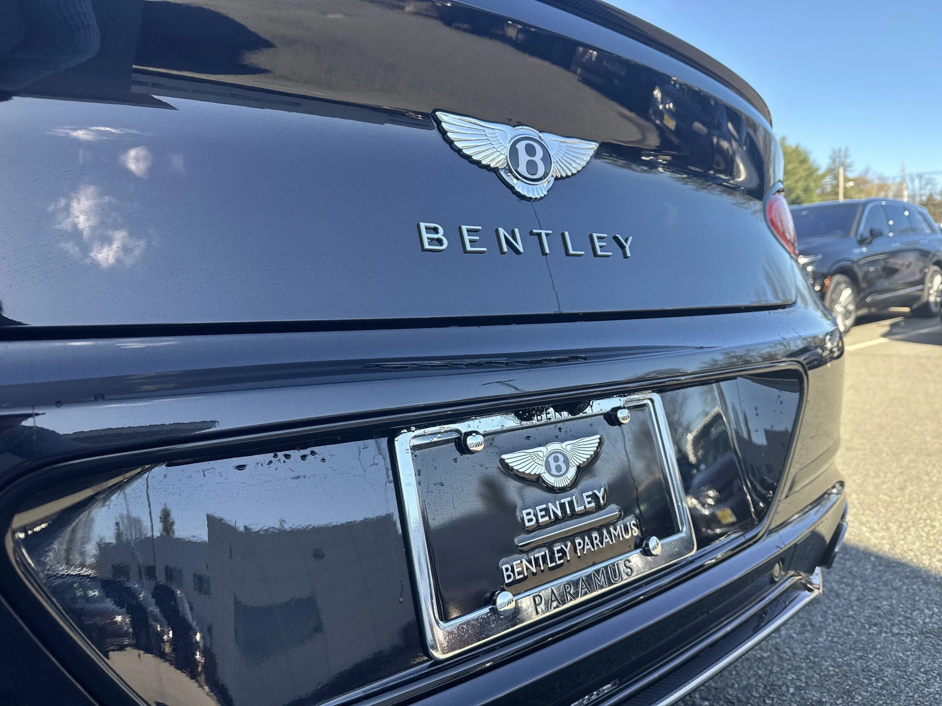 mph025_533619595_b8e7205a102b35925b5a8916e5ef9160x_c0ff5ee042