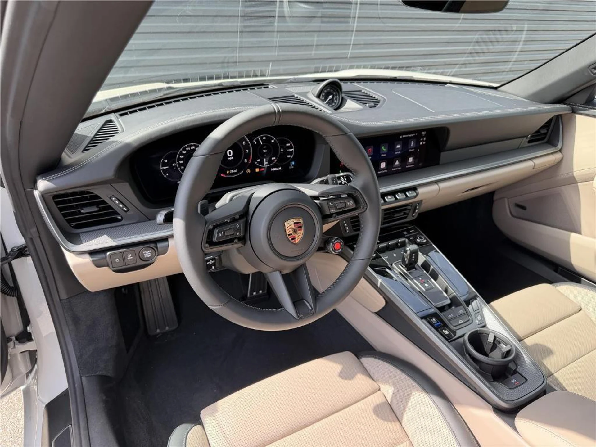 mph025_534027284_aj_VMF_7f_YF_Dq_Fk6_F_Eo57_W_Sf_Z8_U_Oo_708f149fbb