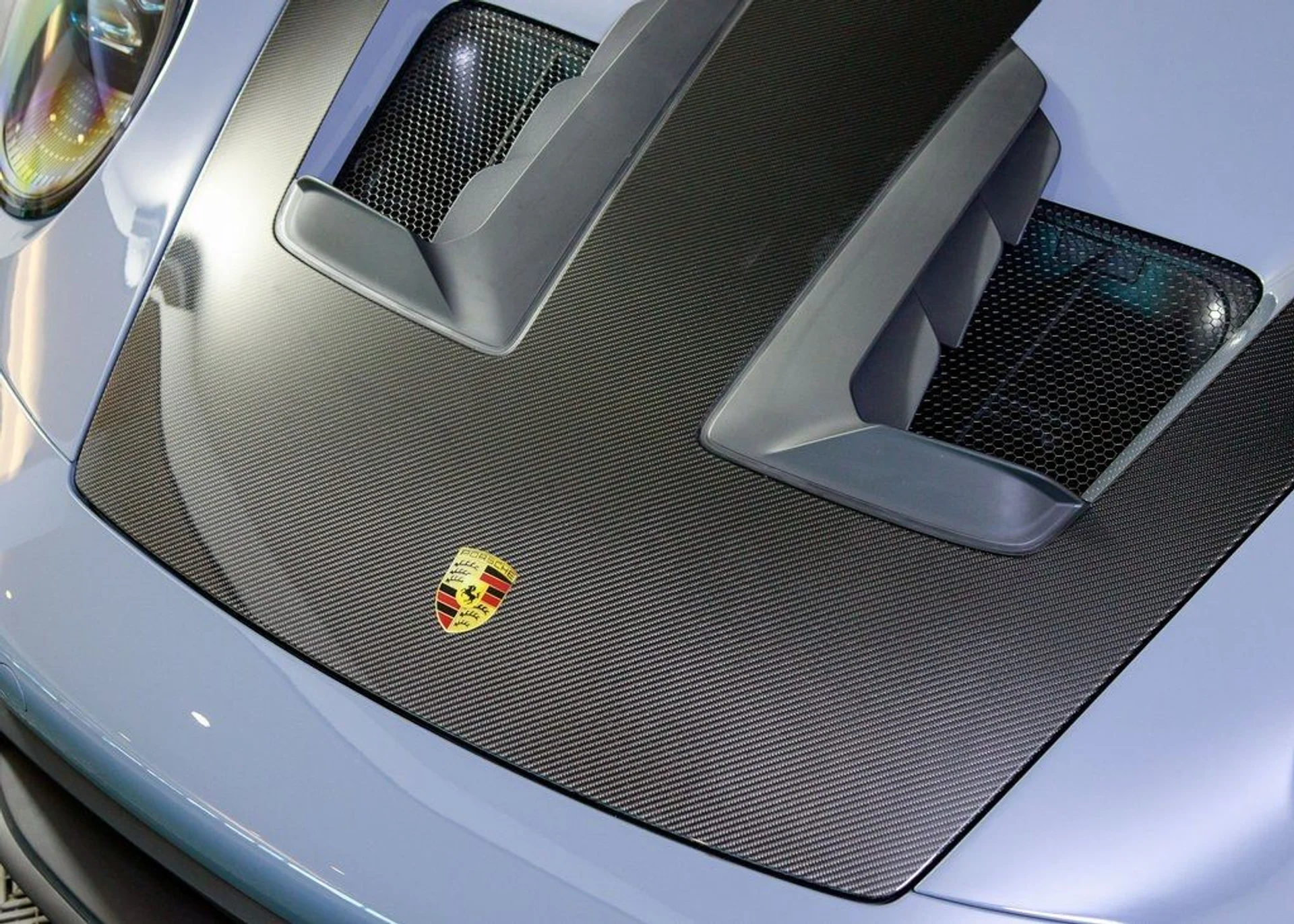 mph025_534035006_670859586cb703a7bba31732d56a5236_8b67d13929