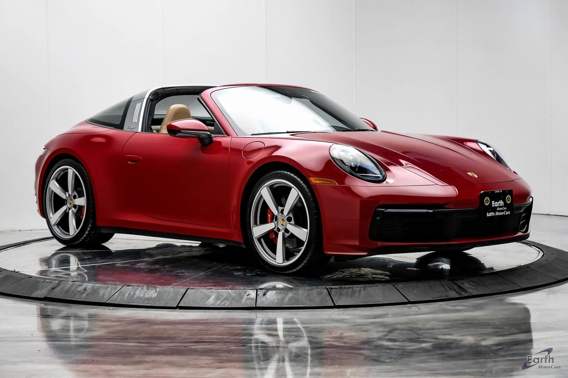 mph025_534193469_0baa22f9af2ff393defb5db773120e96x_8f1467c142