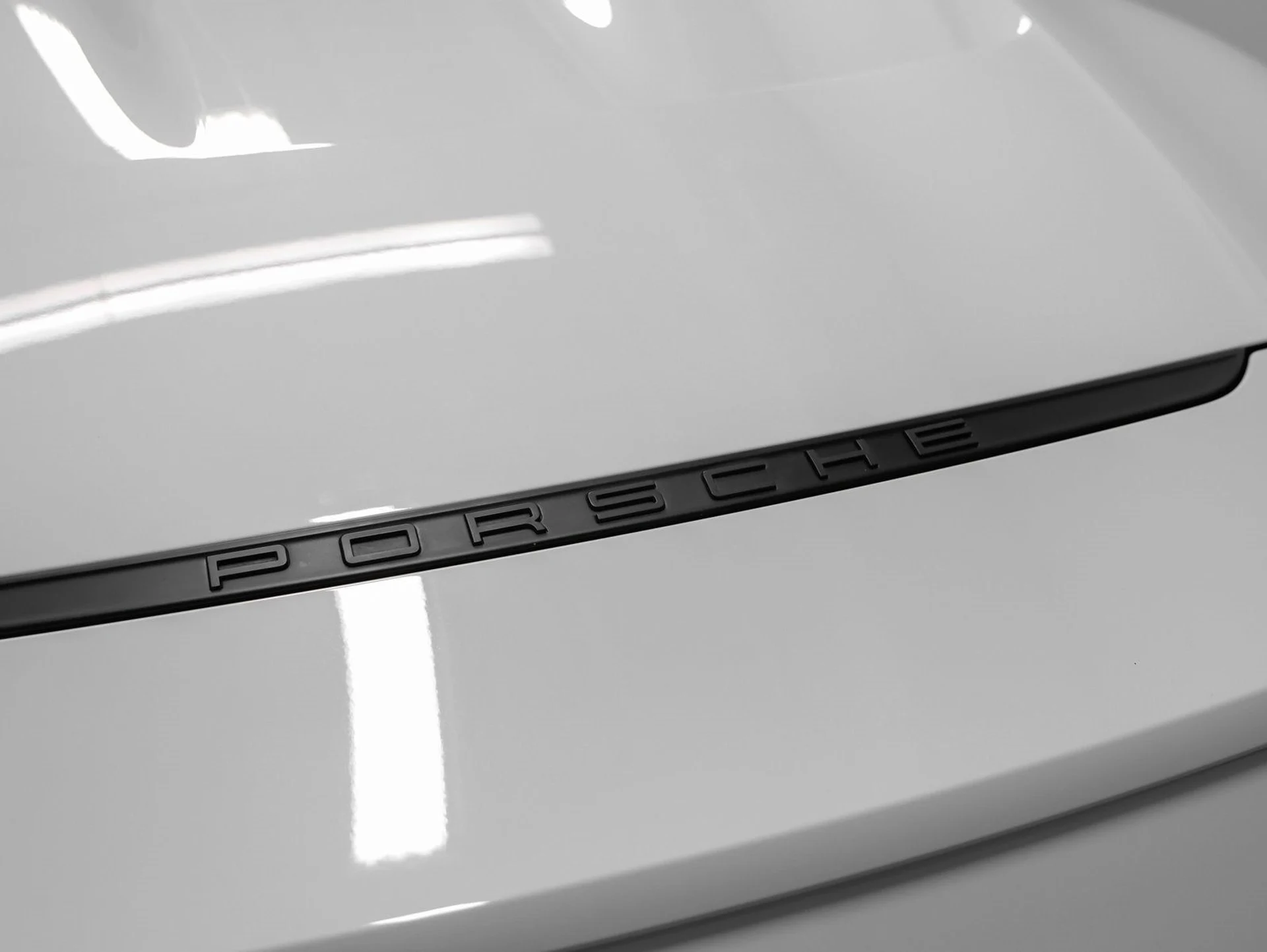 mph025_534359965_26_8c9e7b8a32