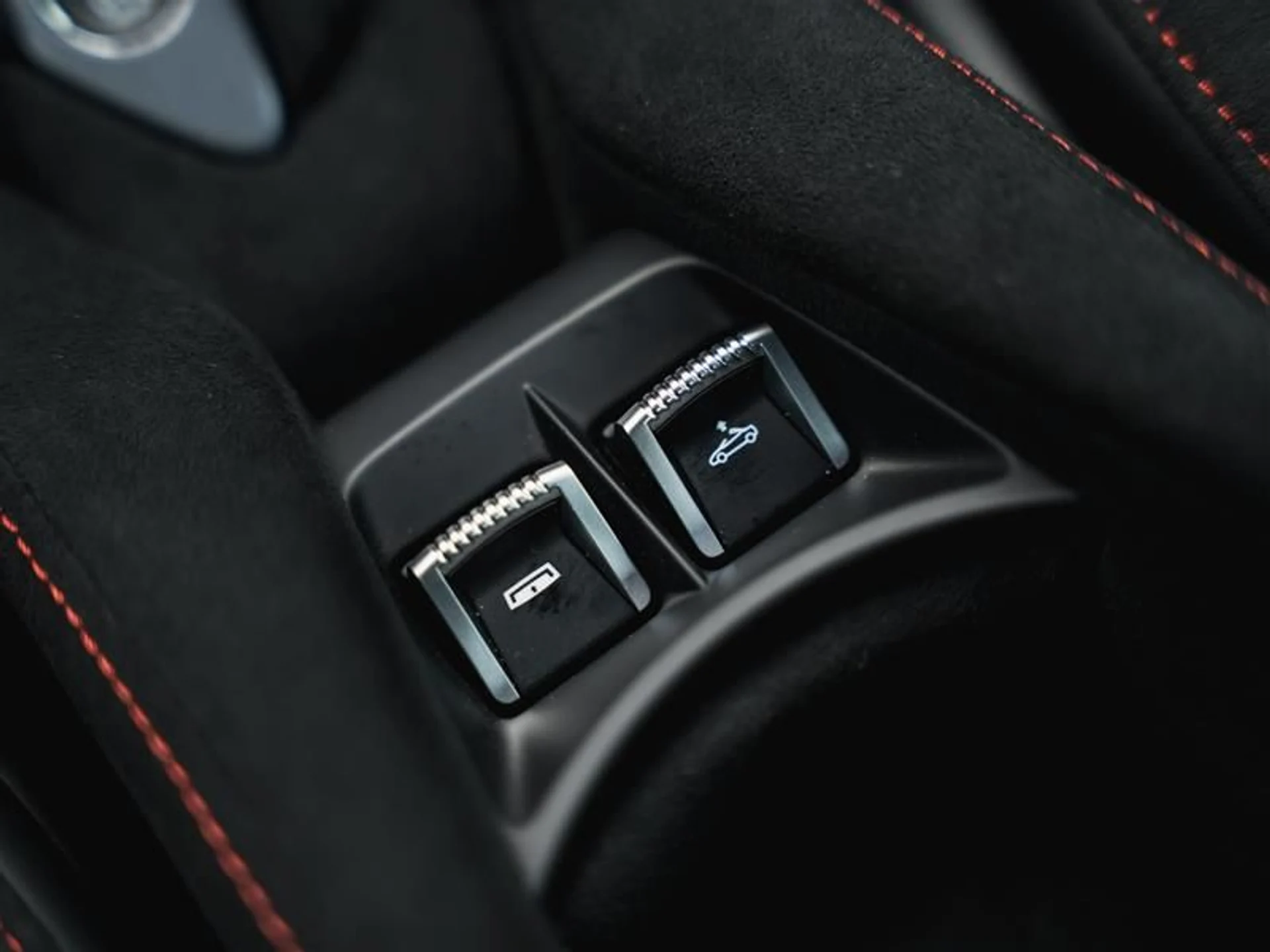 mph025_534390436_3fs1ktr1_41a808d3e3