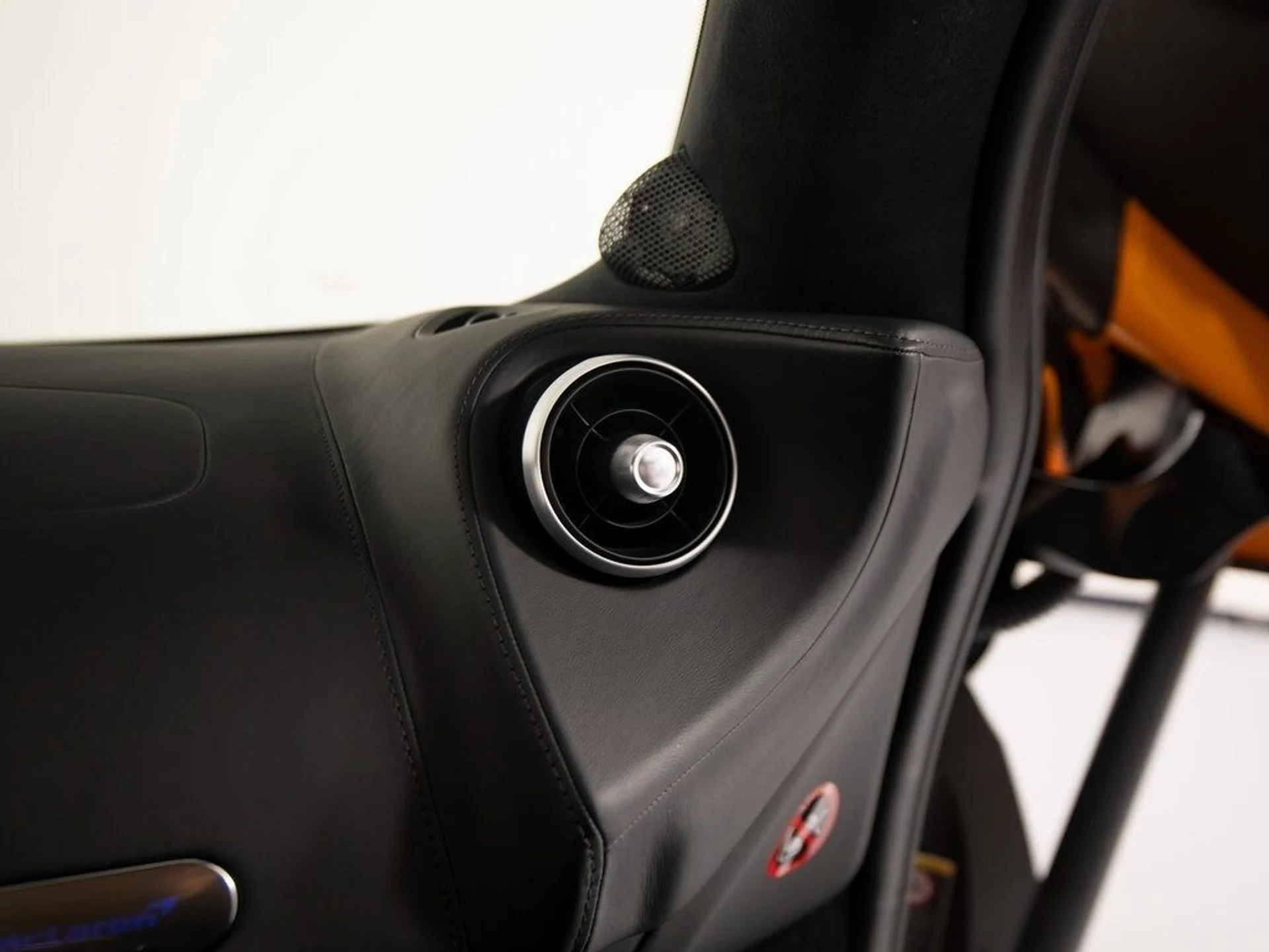 mph025_534474270_5c51bf2e2ec11314cecc56a1d4998ef3x_e46eeccdfa