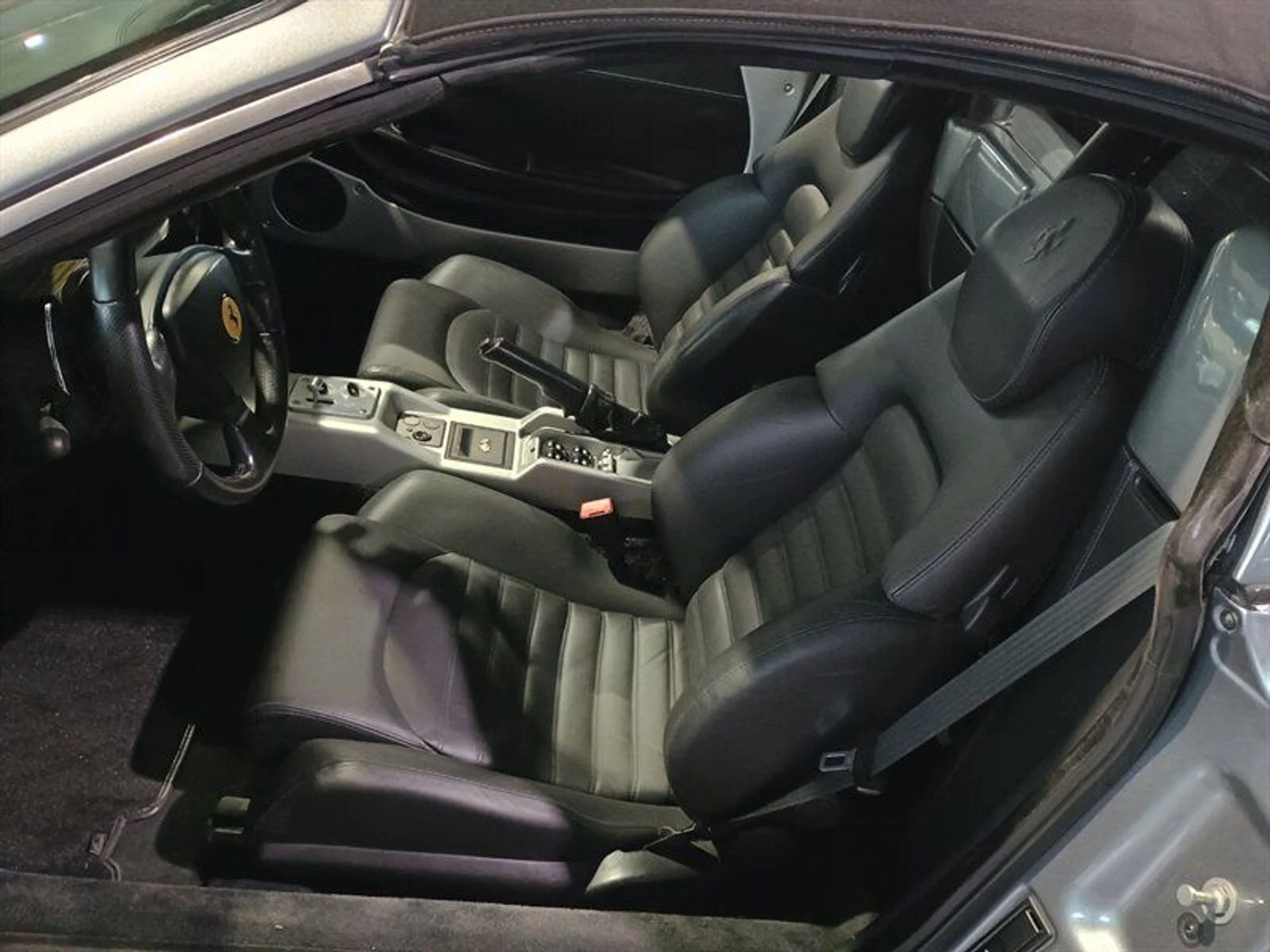 mph025_534602493_cbd45c4a01_800_84b253e7df