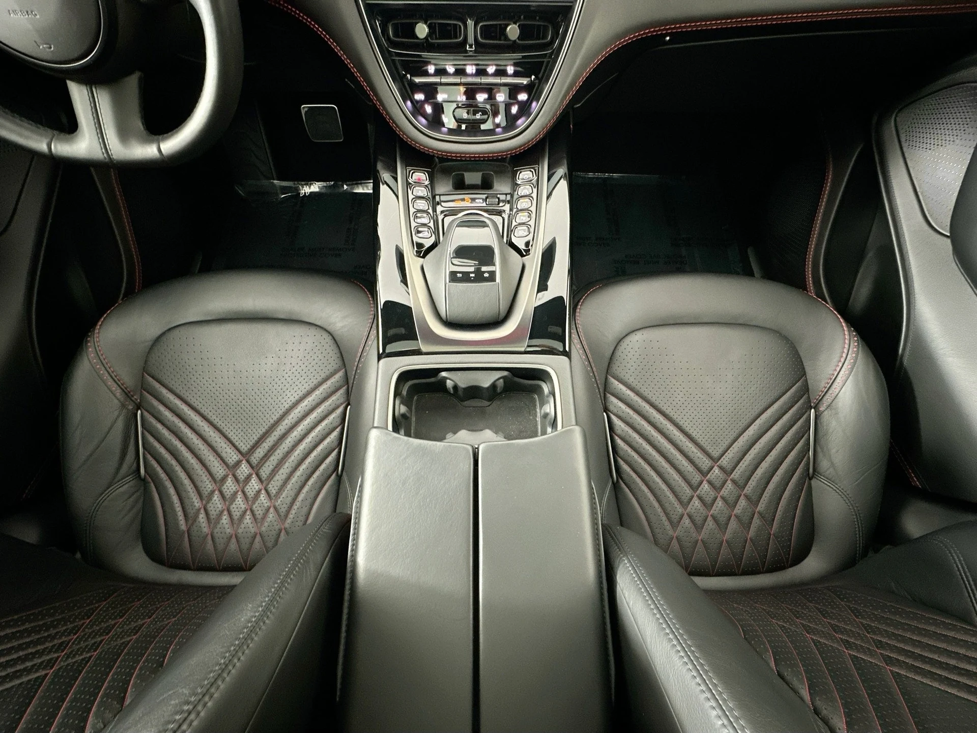 mph025_534624925_26_a6f2a484ae