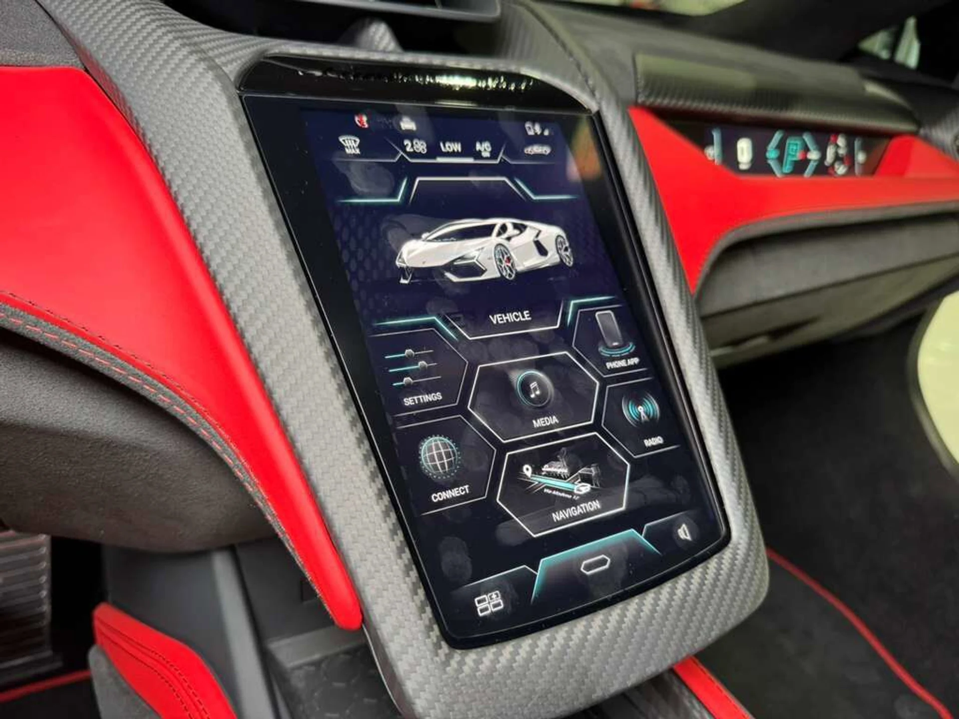 mph025_535035839_110a18a8e3614fc25d87747e9253b5cb_f3d9923f3a