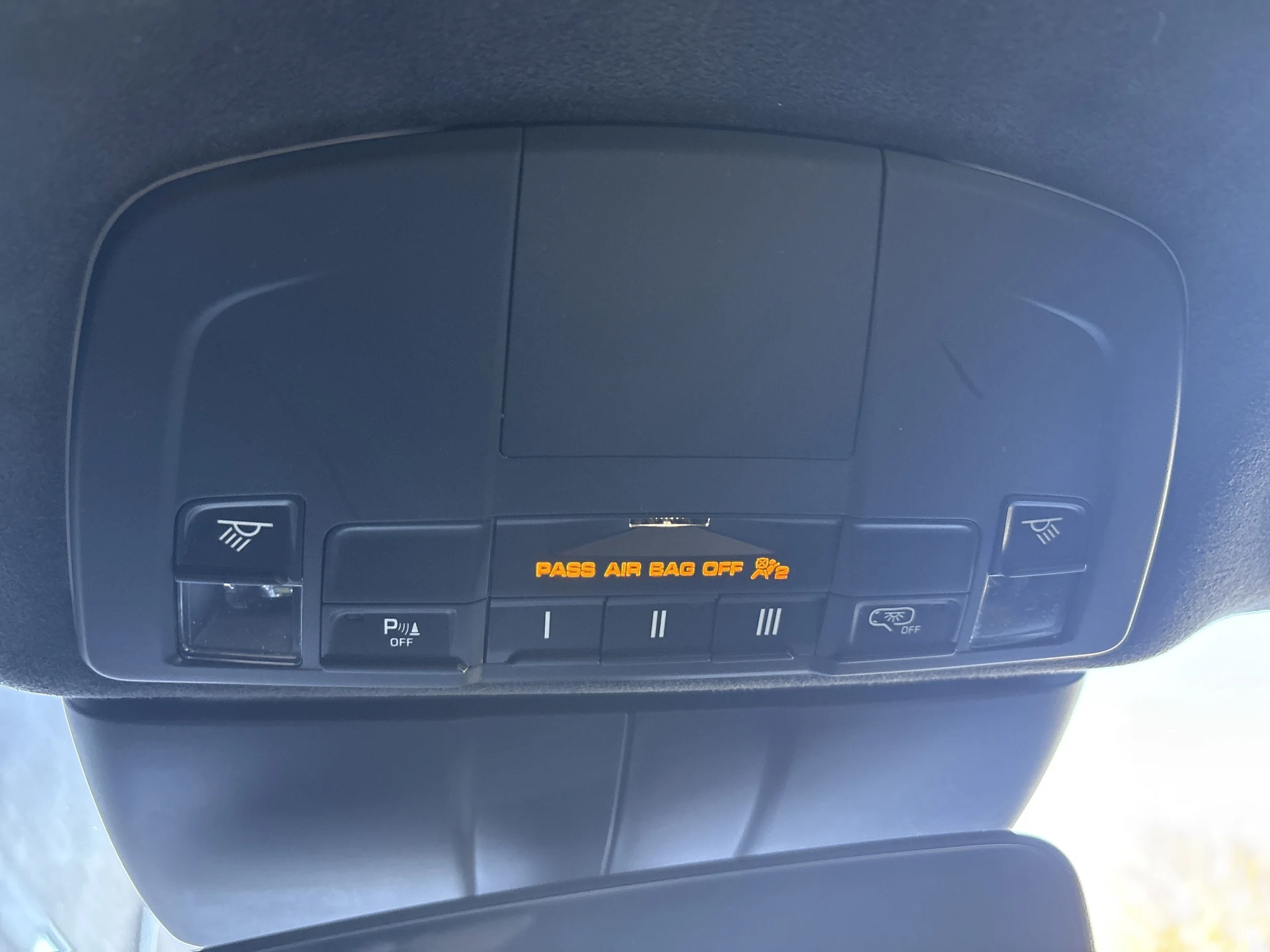 mph025_535068724_8814818d2ba9486a853e748cac4ed025_b7399e7c6d