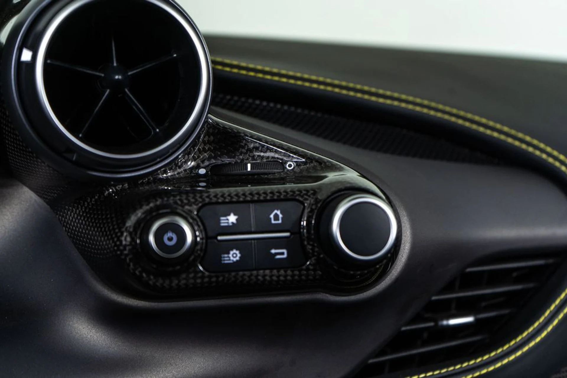 mph025_535103424_069d25df_2f69_445a_a2a6_20033e038925_8062cfa9a3