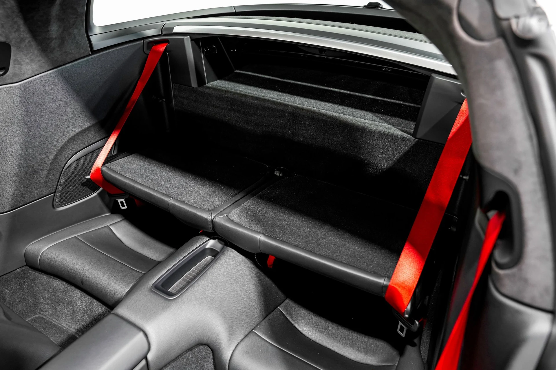 mph025_53561889_22d976acd1e8bd9a47b344eb7e150cb8x_25febea610