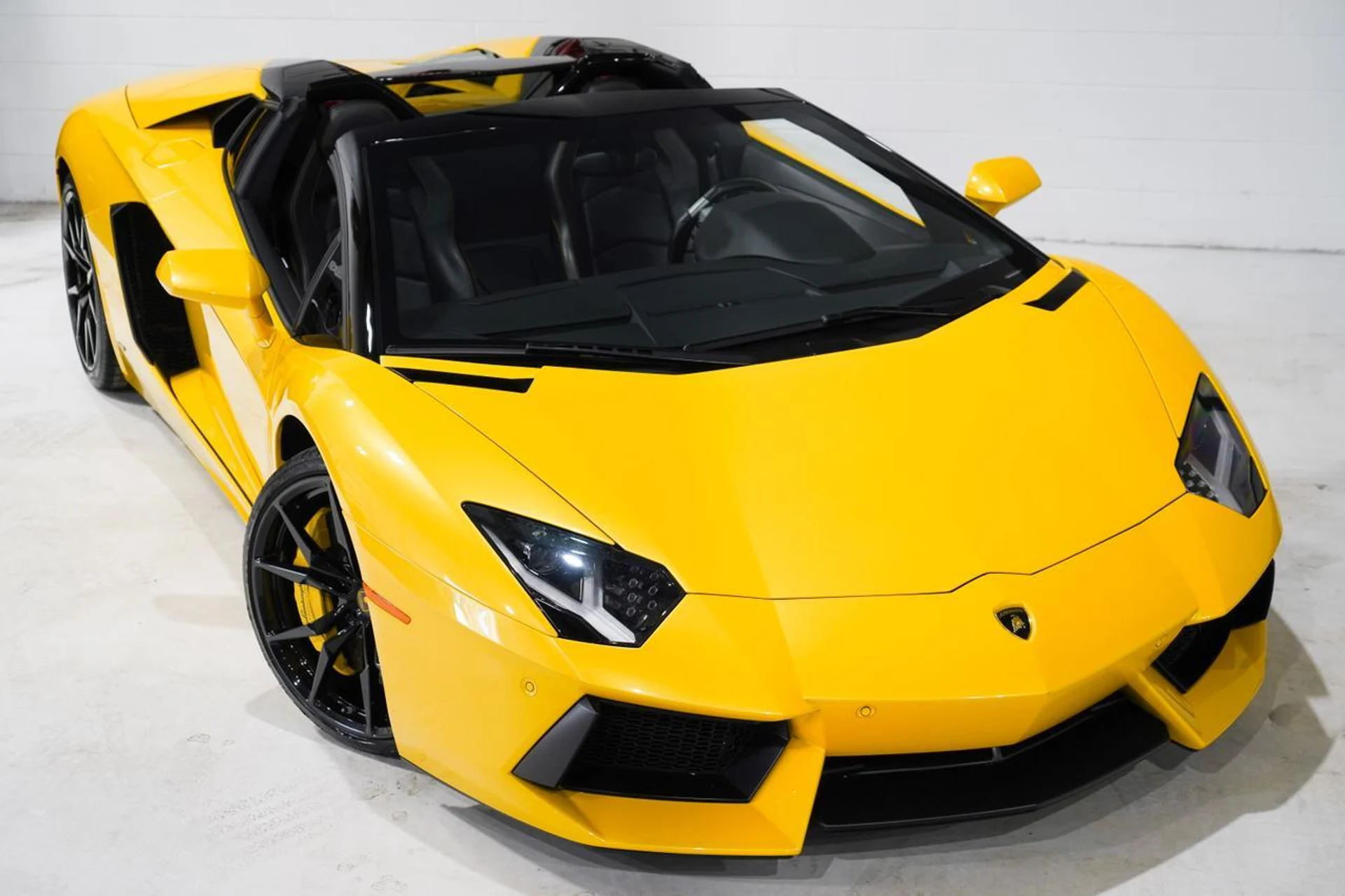 mph025_5359481_6a9f092f24eea98a59509337e411d801_09be0fa709