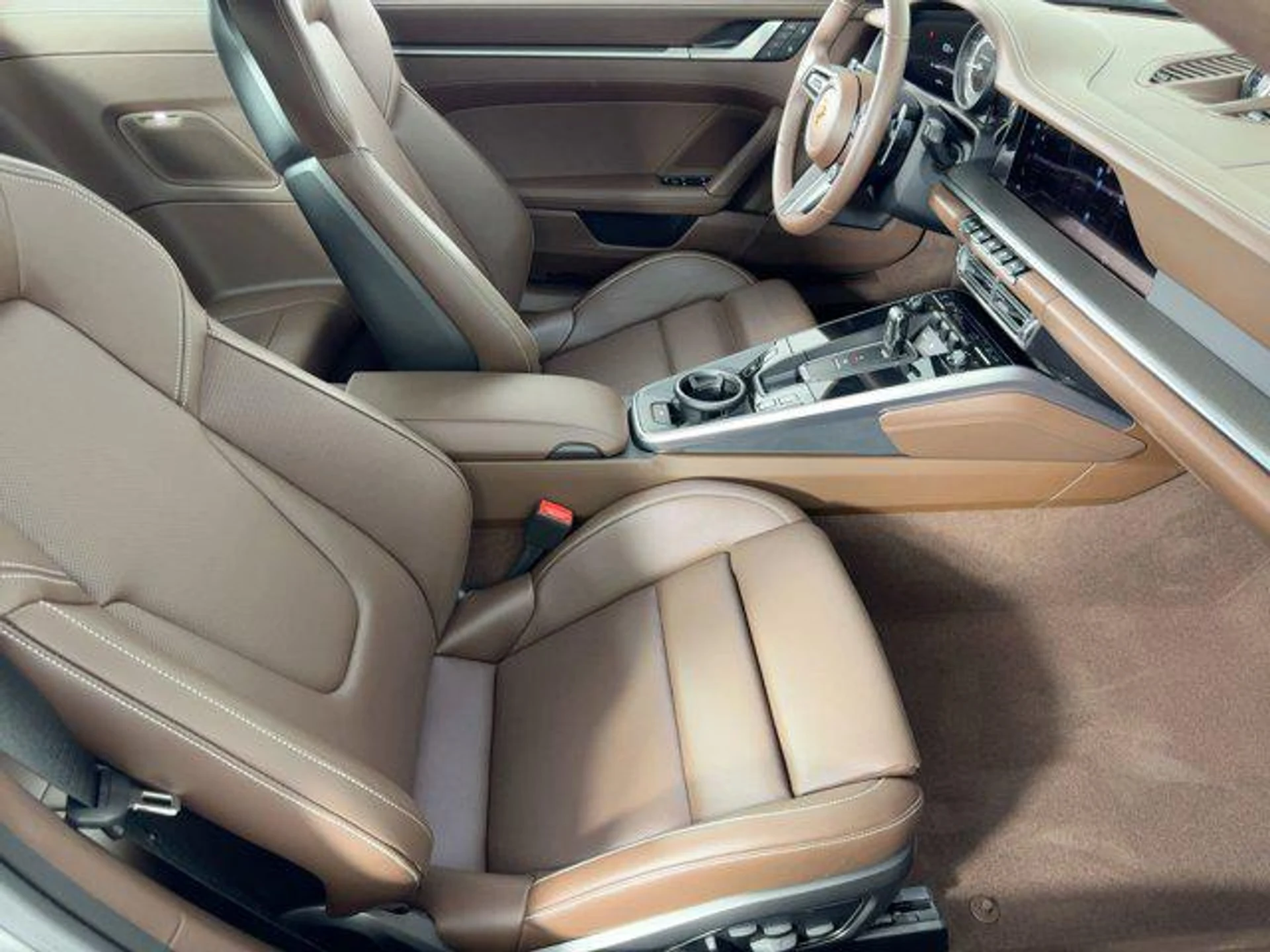 mph025_53644057_za_H_Olr81_Xnc_Zogb_Z_Jm_Bm_Xrh7xs_a3096f6f08