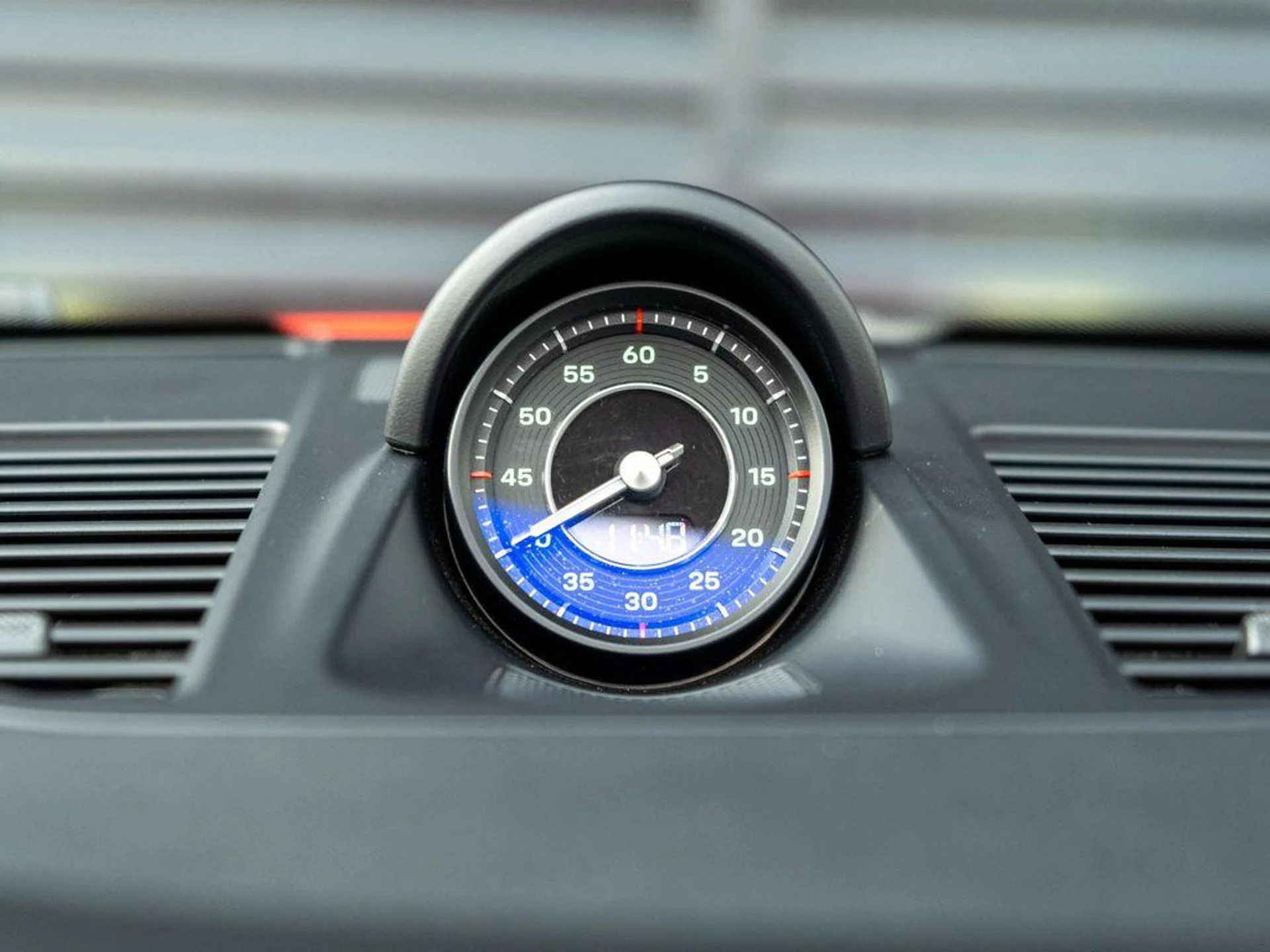 mph025_536980931_vmawv_R_Wrs_Y_22zvn_t_k5o_TH_2_Jg_c46a6d5bdc