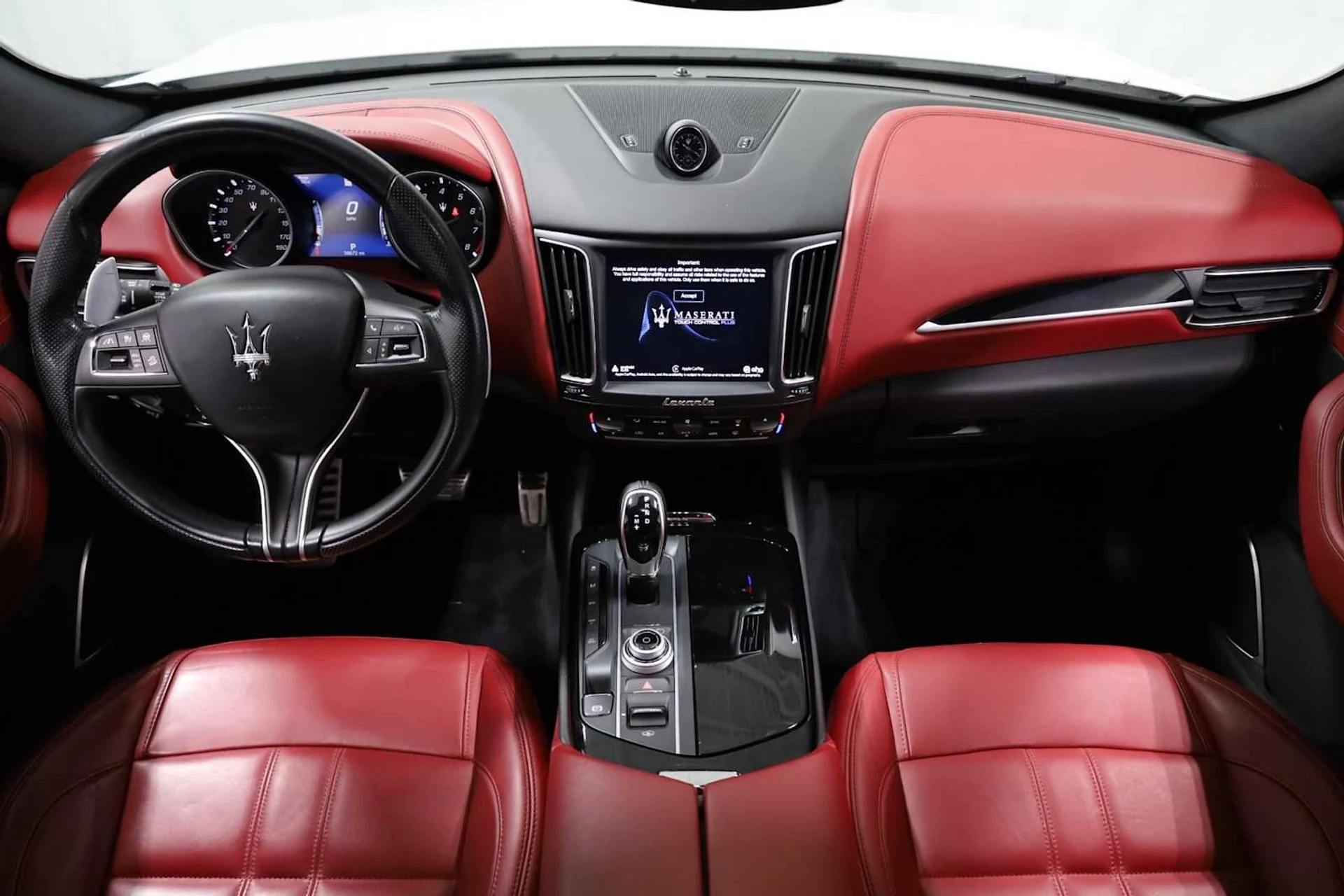 mph025_53790169_0052737b47fc9b0594aeab50a9ee4990_ebca7d088a