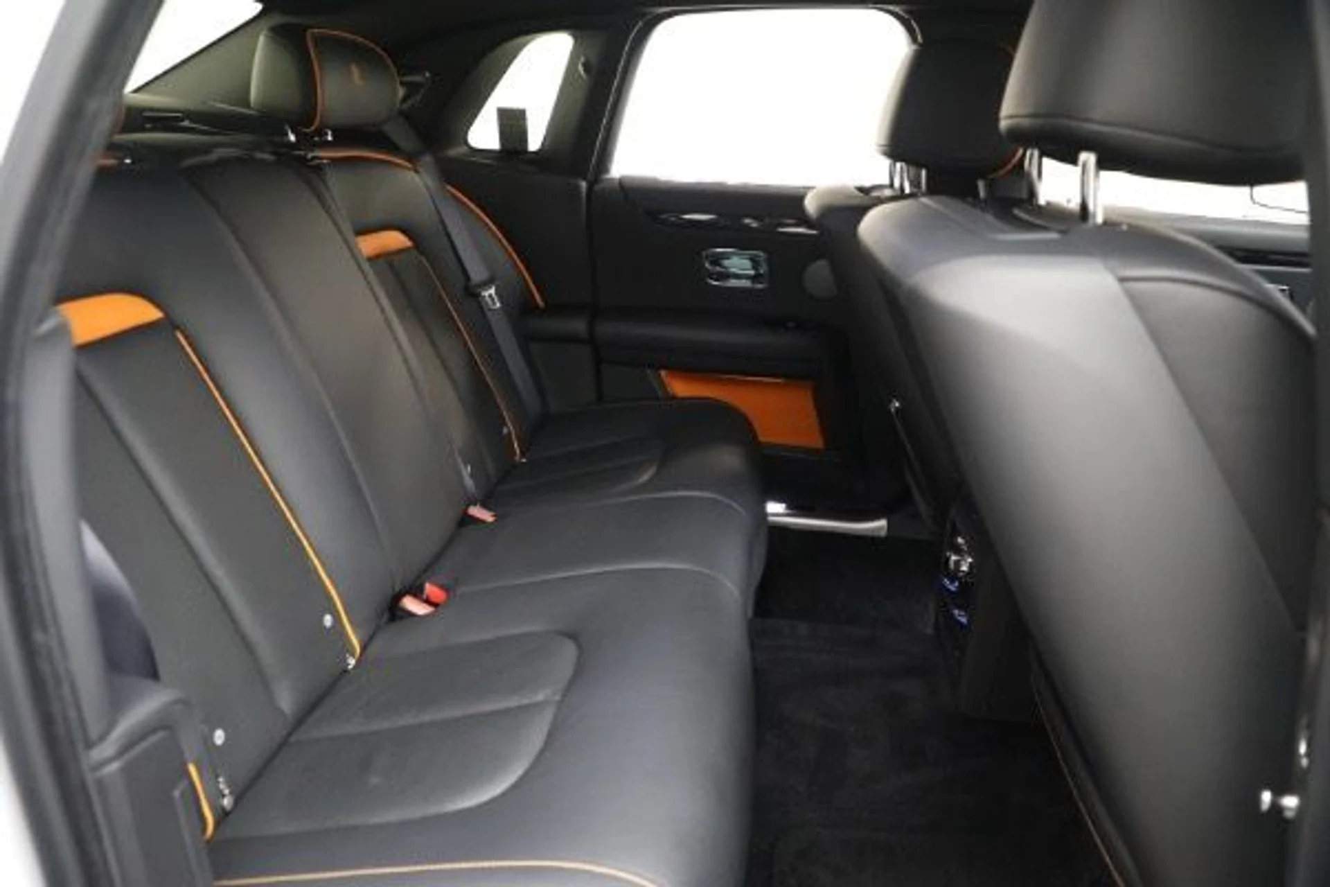 mph025_538047401_Used_2021_Rolls_Royce_Ghost_c6ff92f265
