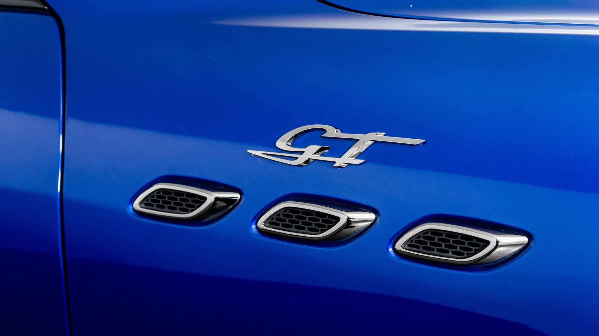 mph025_538940877_content_homenetiol_com_2001243_2130496_0x0_beb40c2e6fab45c2bef479a1379a44e1_c3caa6e855