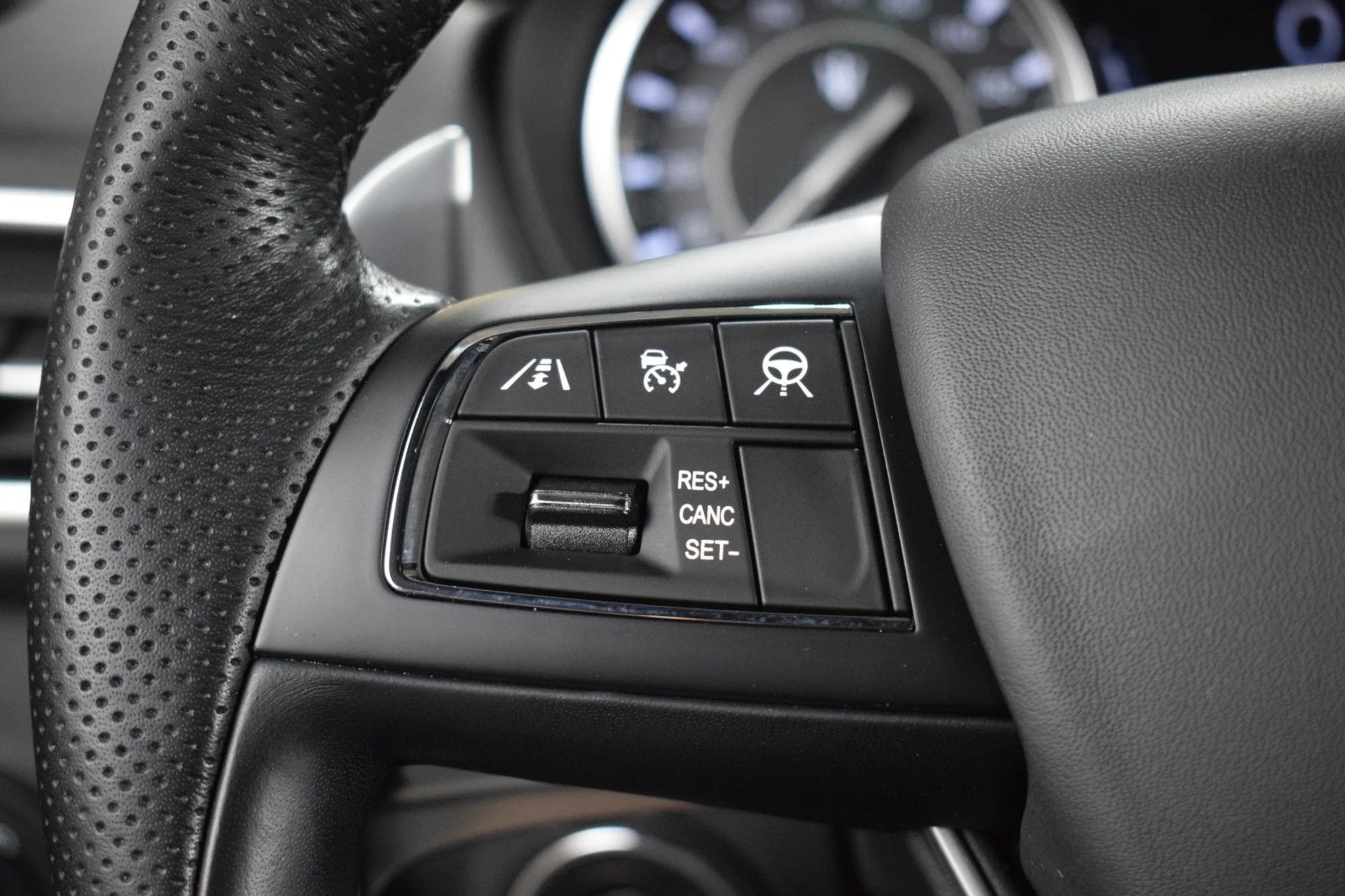 mph025_539564197_935d00afe135c435eb9a4caf04a08a54x_07e5a284ae