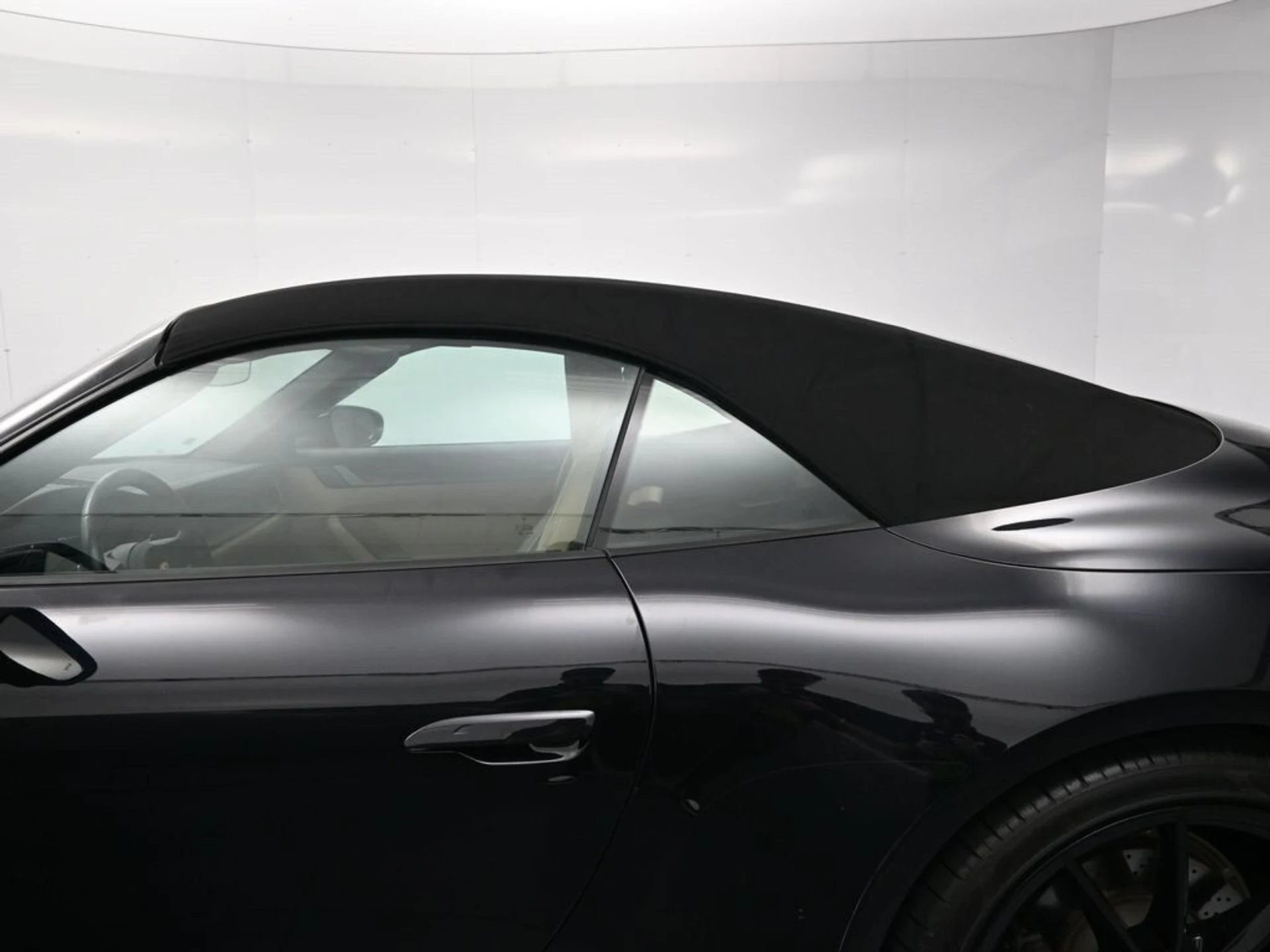 mph025_539706507_a20e5aa80f7950763fa2948f08bf4451x_097edbc21d