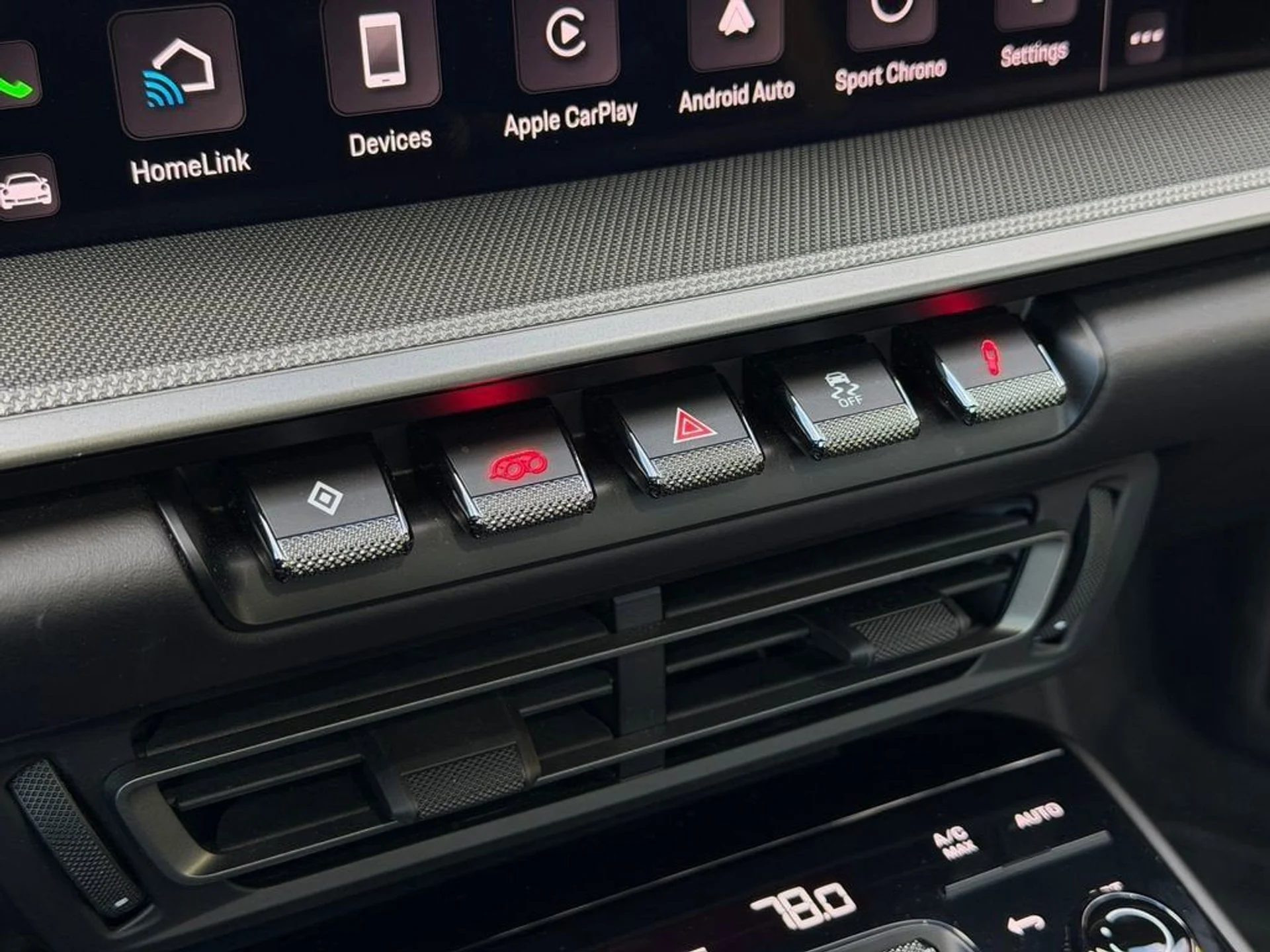 mph025_539750222_6fe6f8d8e1ed4d3c9e4f59f9934b5243_b3d36d5a43