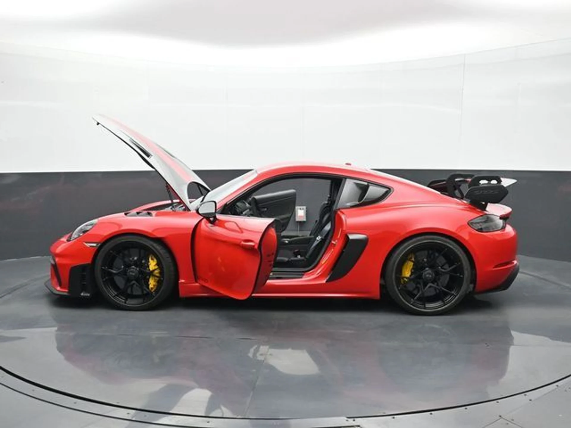 mph025_539860494_050bf545f32c4ca831222d265ce79849x_d1d35d415a