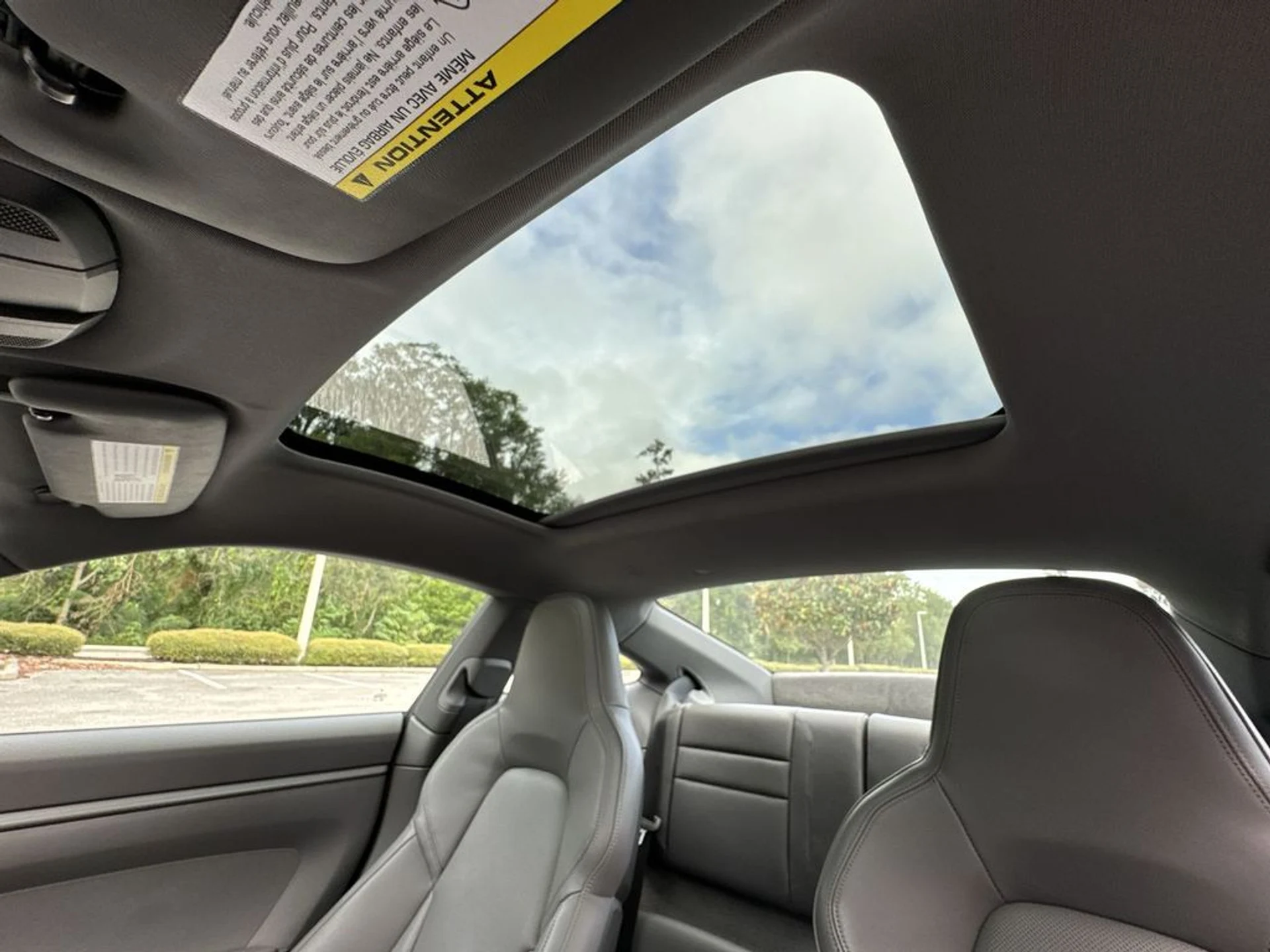 mph025_540083577_66e54c904567bd98084dfe63a3a41bf8_d22c22c385